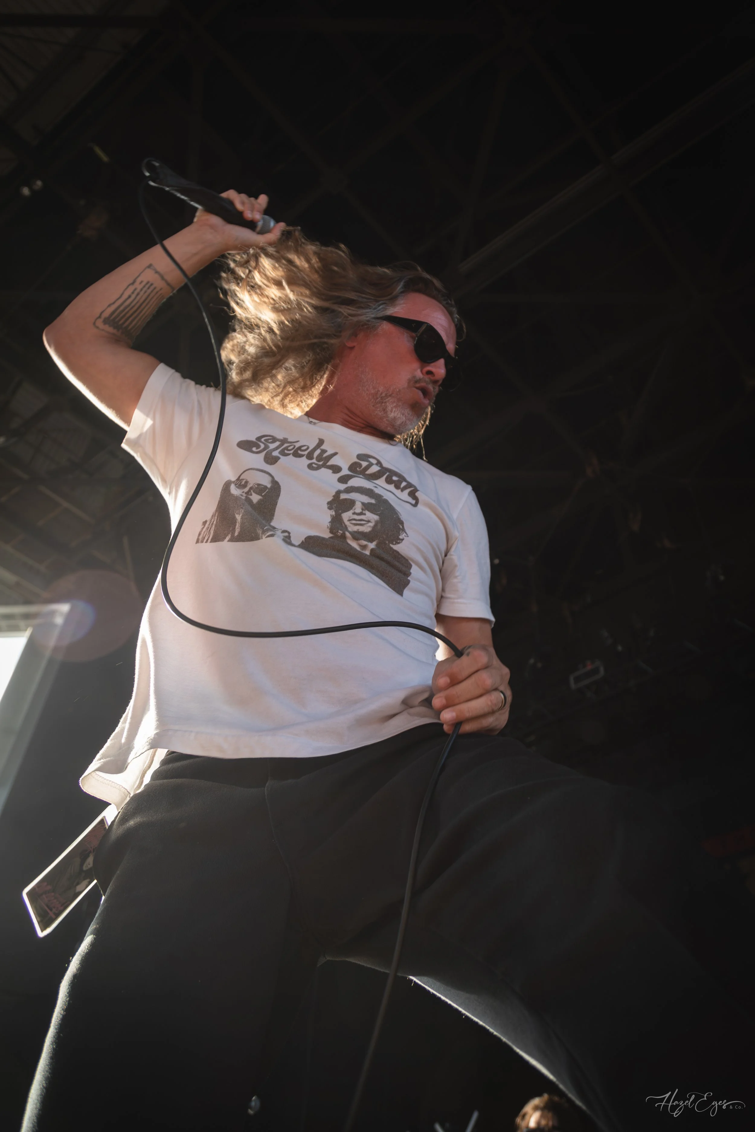 08162024-Candlebox-MichiganLottery-FreedomHill-50.jpg