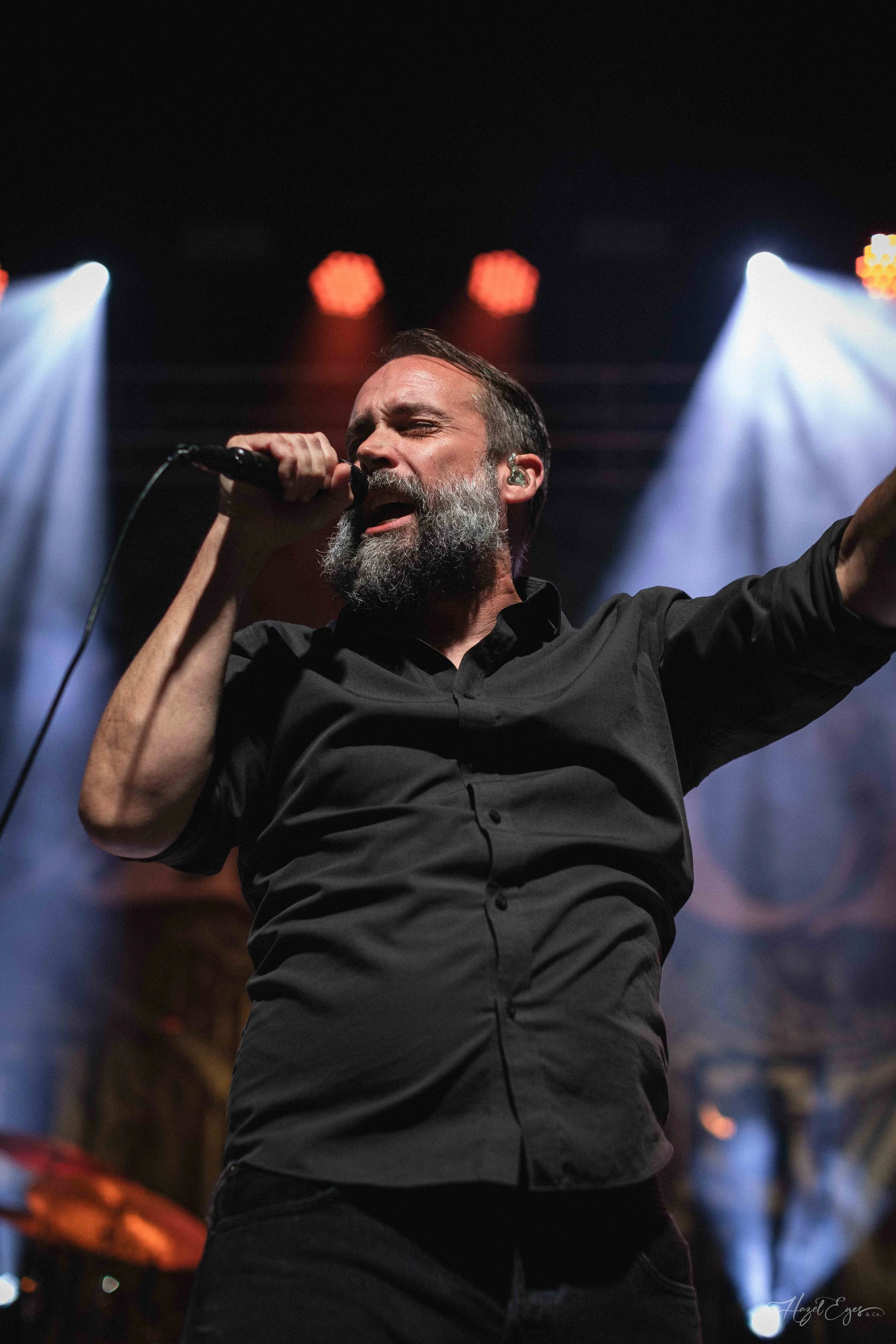 09202024-Clutch-MichiganLotteryAmp-6.jpg