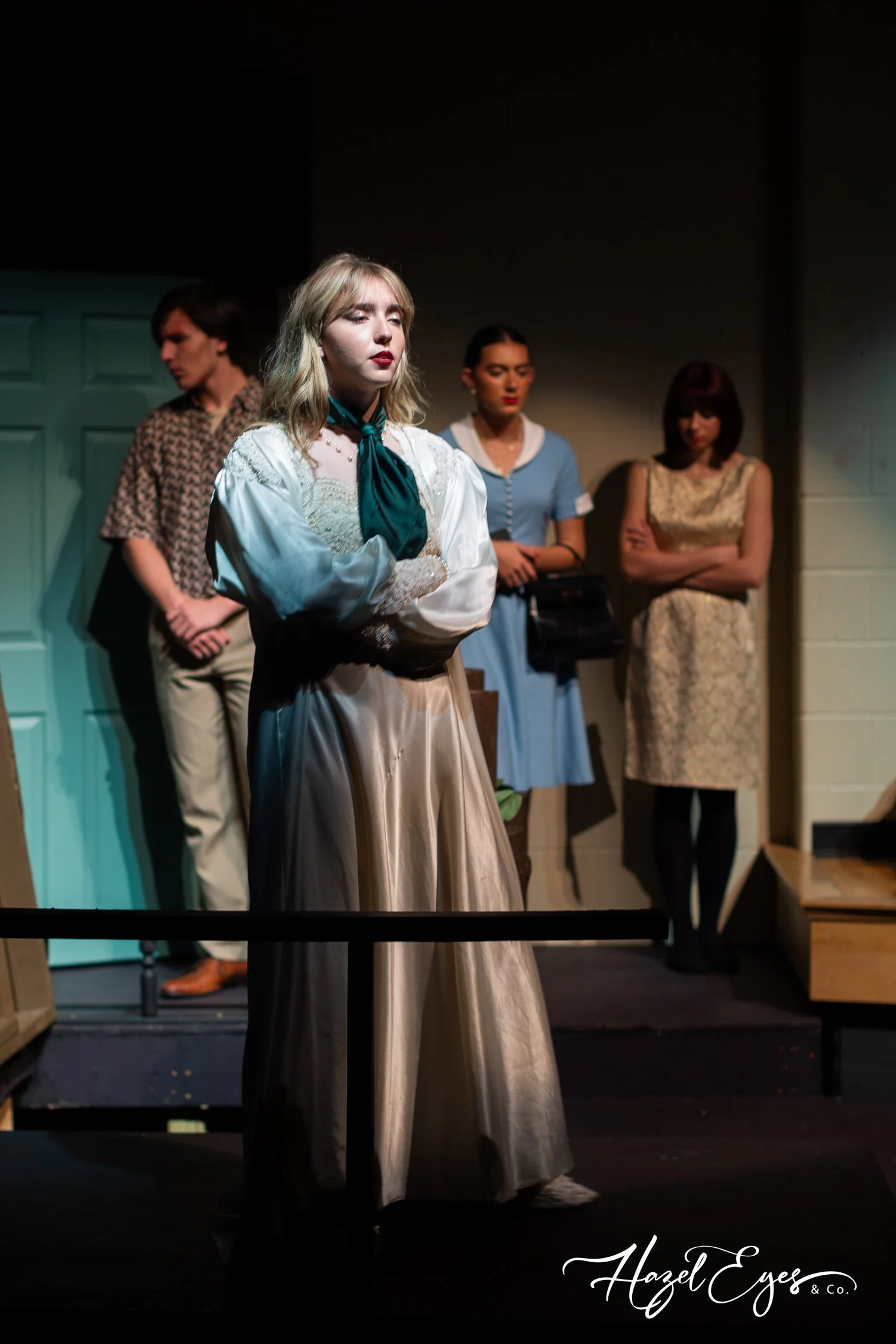 11192024-PCHS-Theater-205.jpg