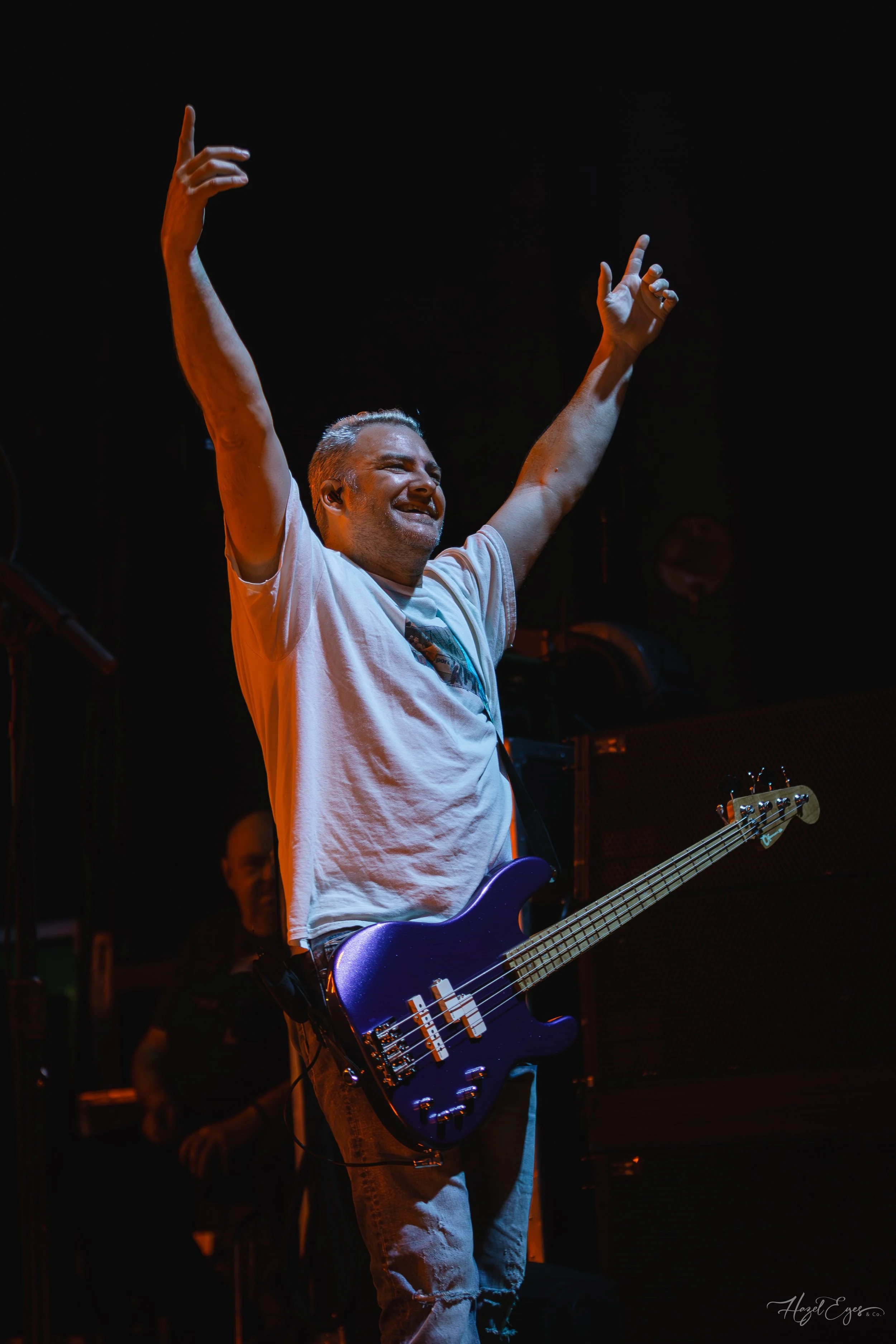 08162024-Bush-MichiganLottery-FreedomHill-7.jpg
