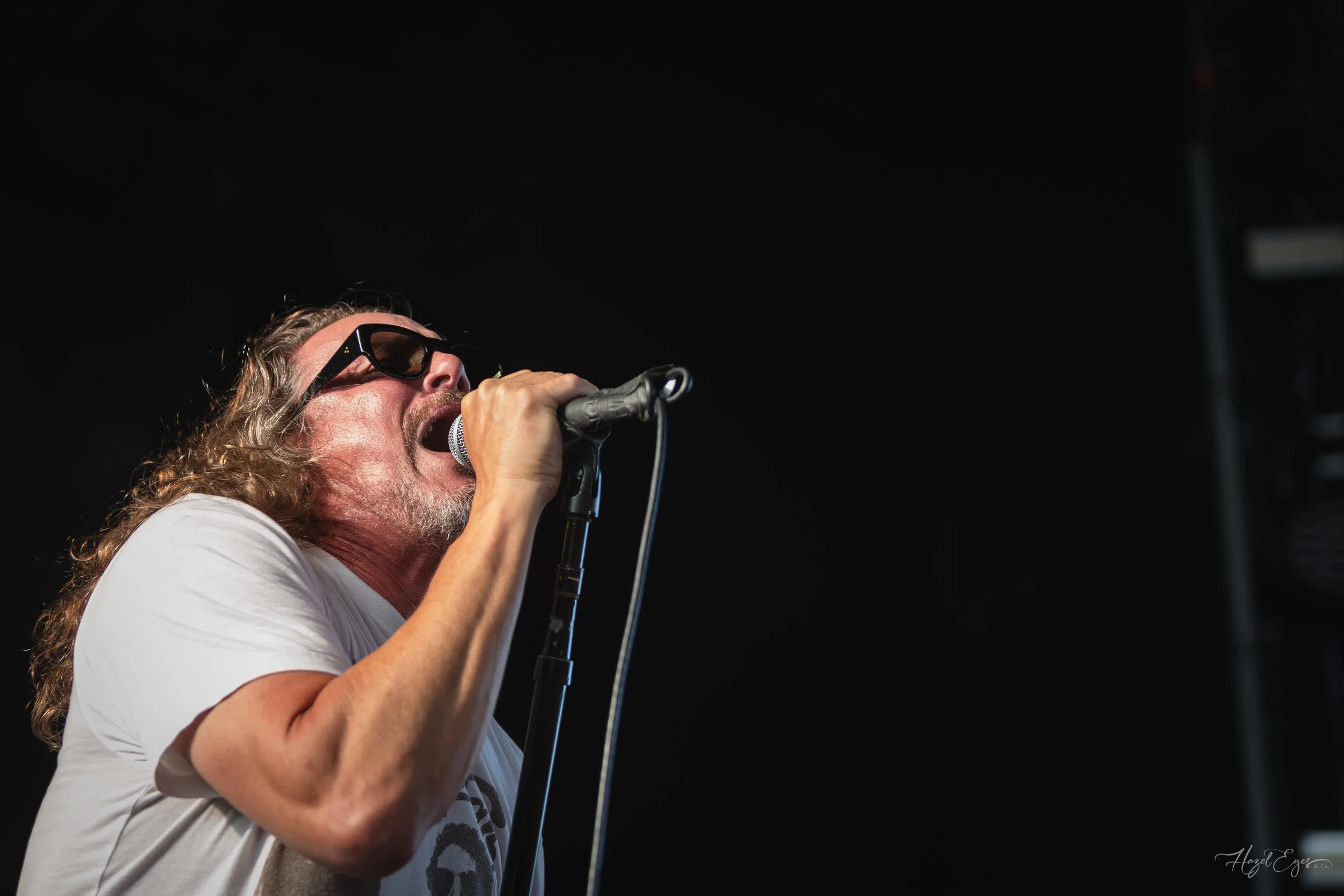 08162024-Candlebox-MichiganLottery-FreedomHill-94.jpg