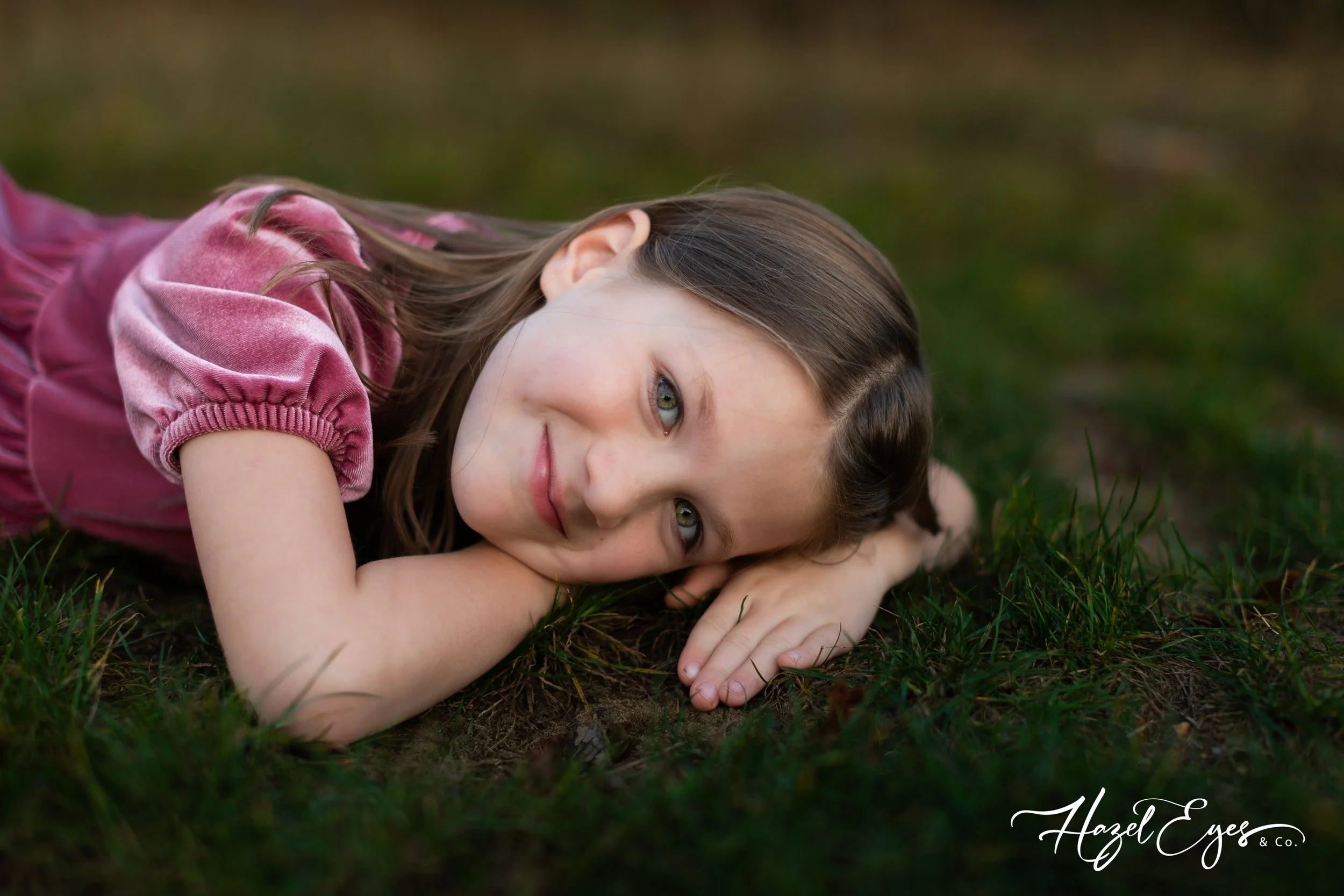 May-Family-2023-HazelEyesCo-23.jpg