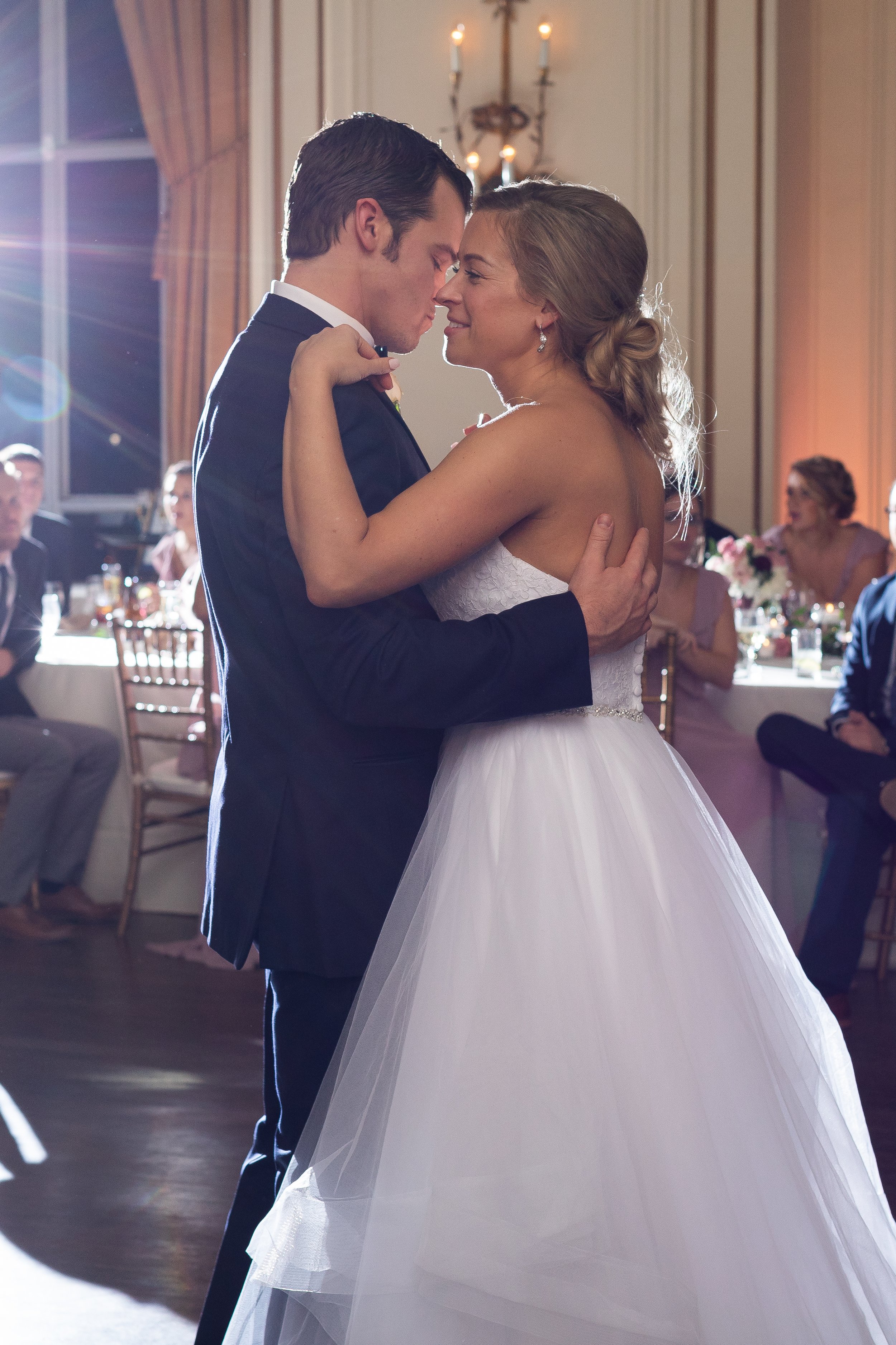 4 - The Reception-89.jpg