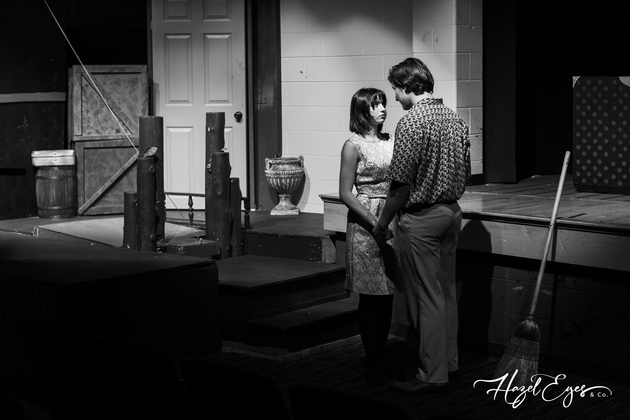 11192024-PCHS-Theater-164.jpg