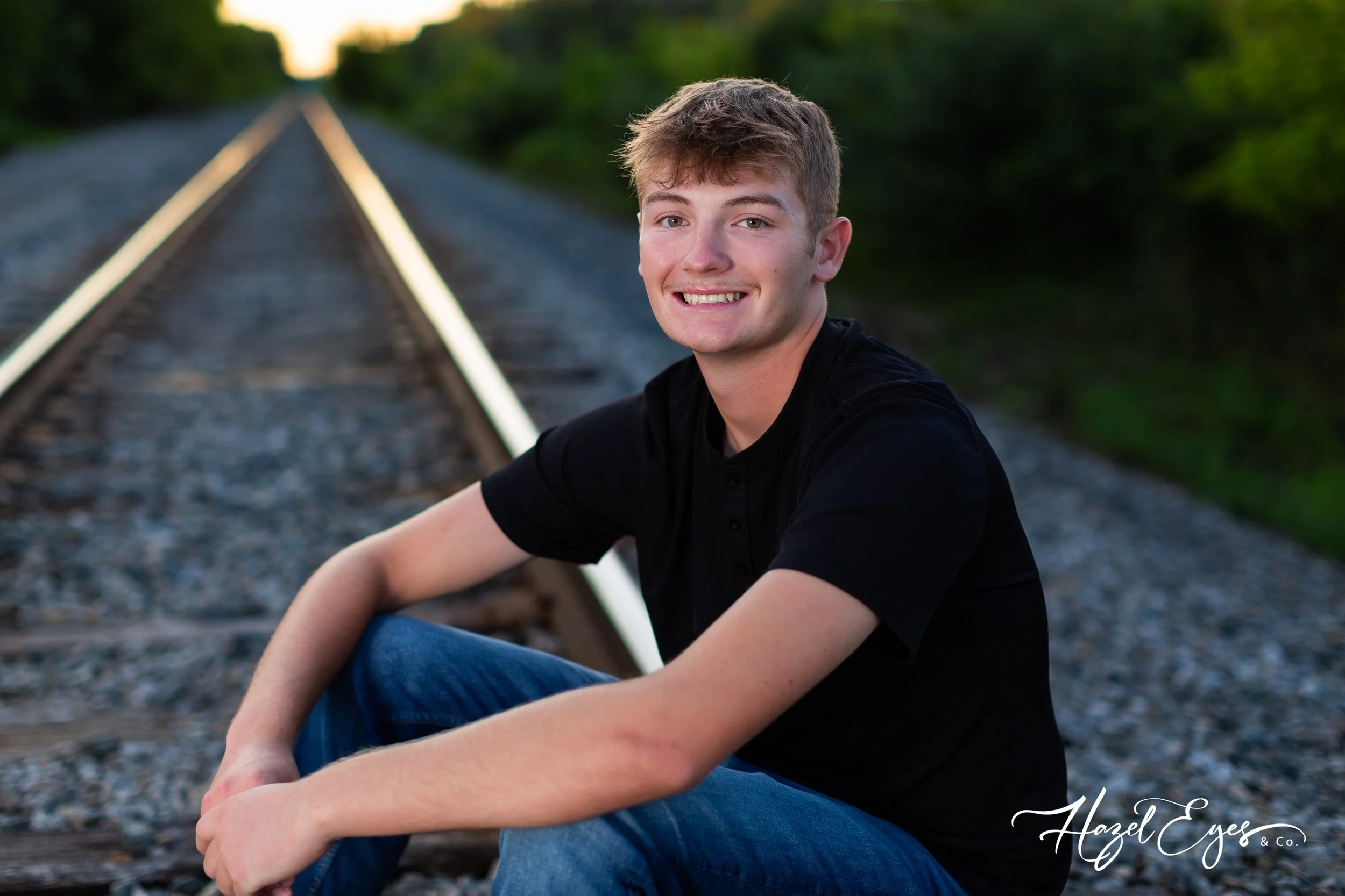 DrewSchmidt-2024-SeniorPhotos-113.jpg