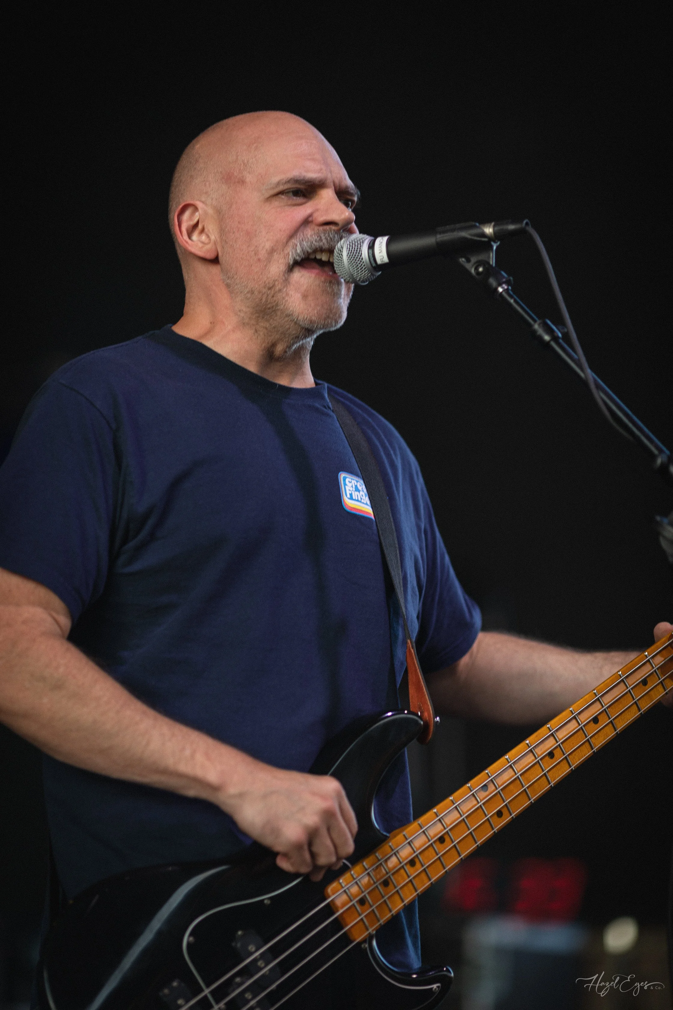 09202024-FuManchu-MichjiganLotteryAmp-52.jpg