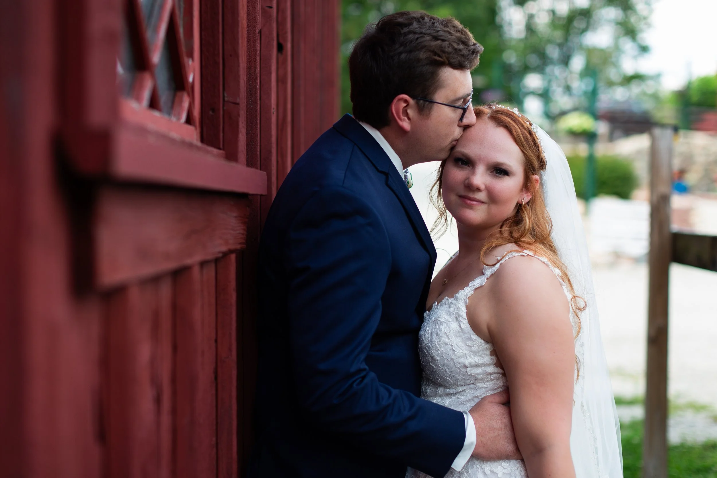 4-AJMcConnell-Portraits-104.jpg