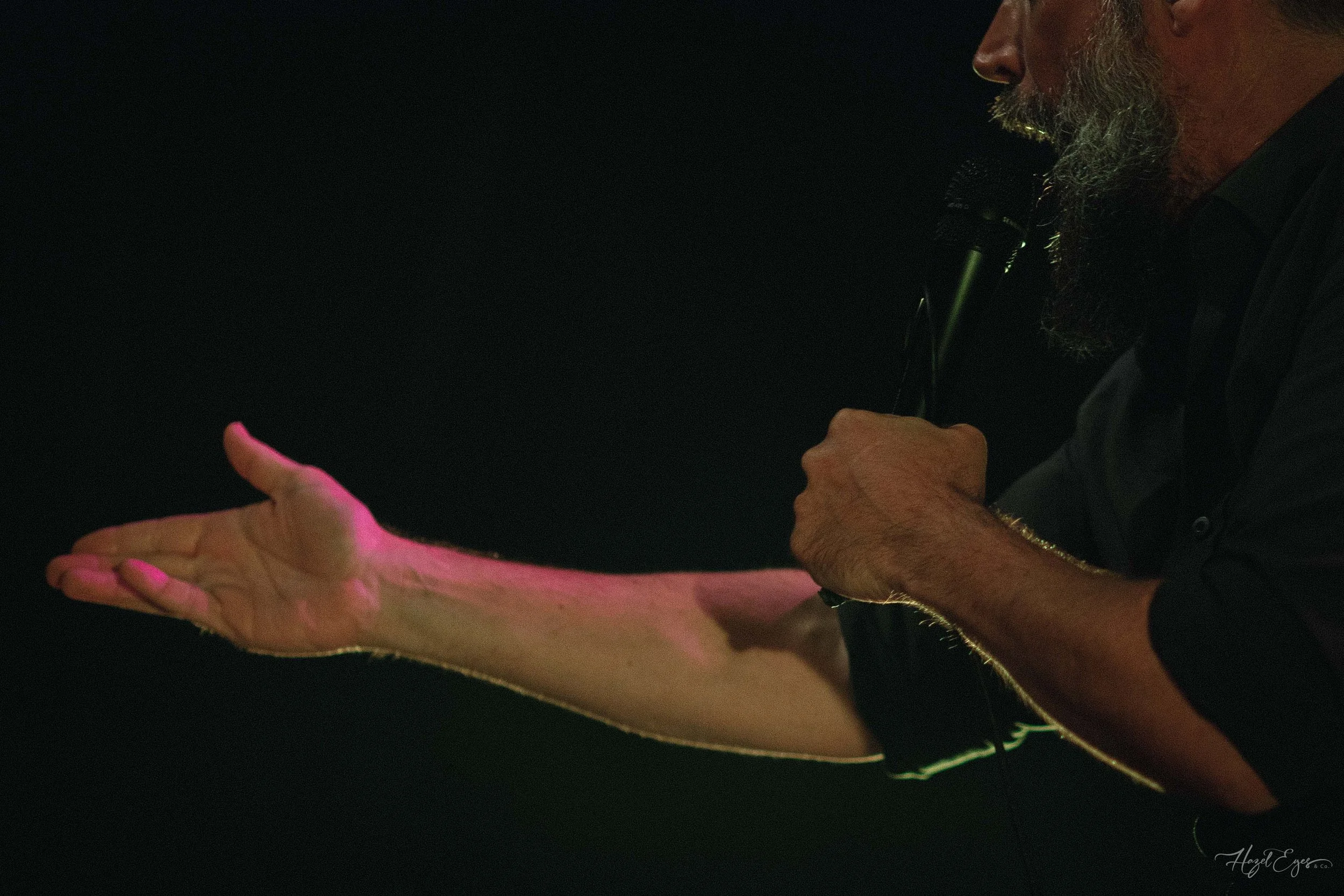 09202024-Clutch-MichiganLotteryAmp-73.jpg