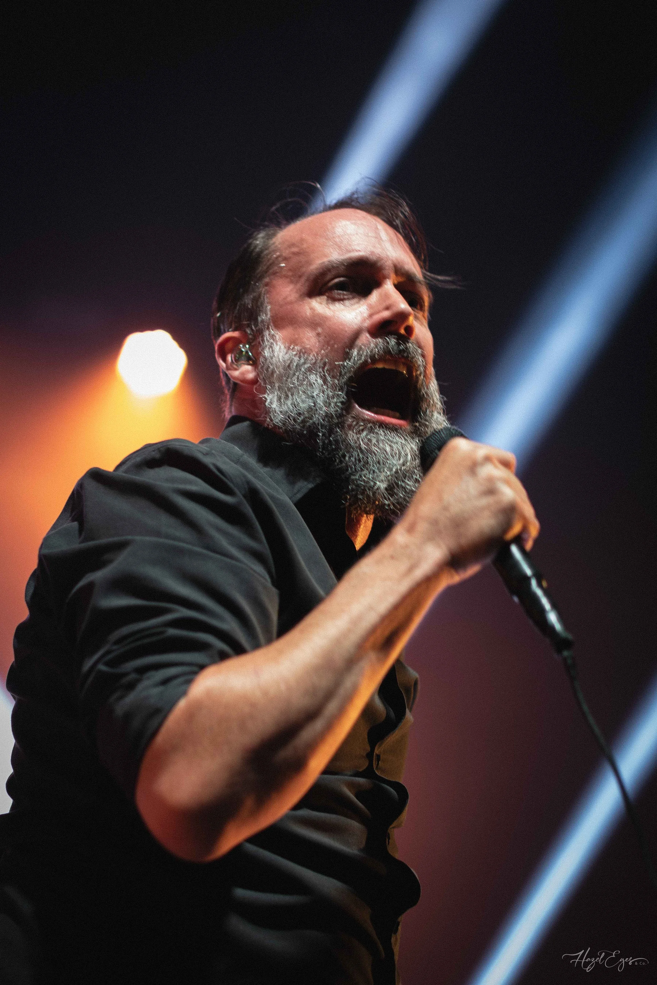 09202024-Clutch-MichiganLotteryAmp-68.jpg