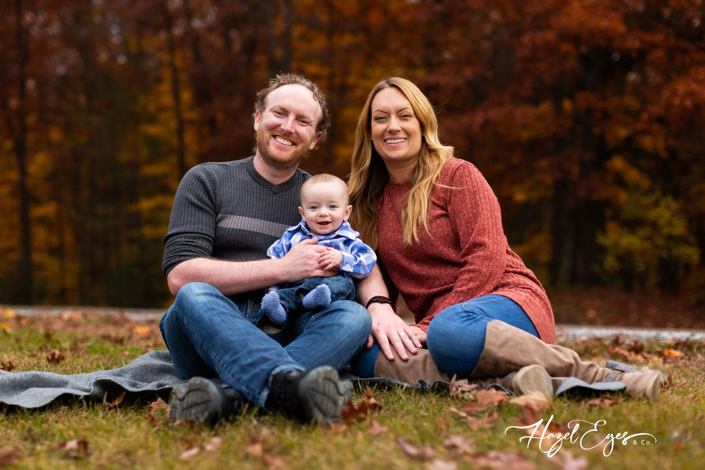 SchonfieldFamily-10242022-29.jpg