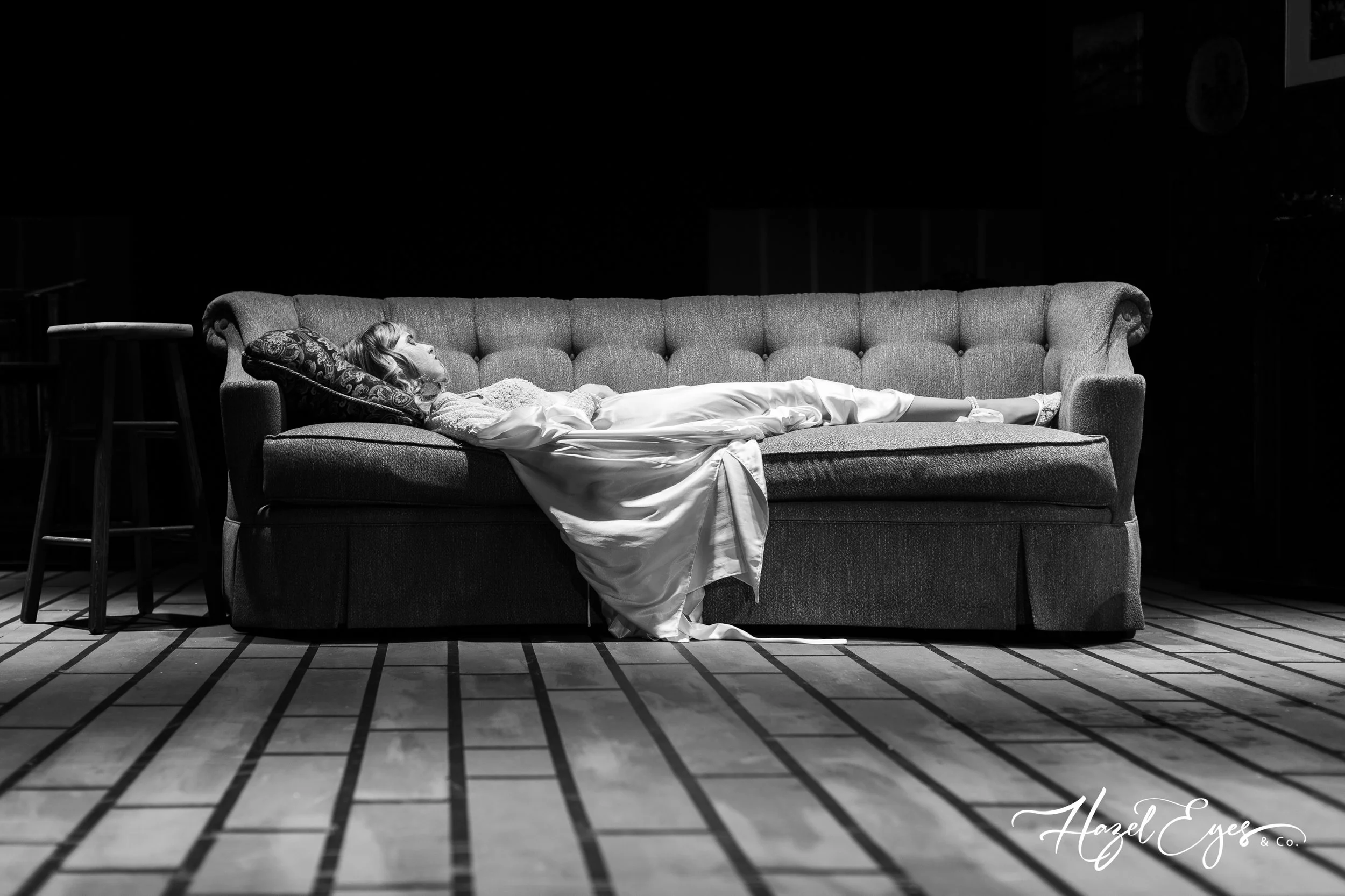 11192024-PCHS-Theater-190.jpg