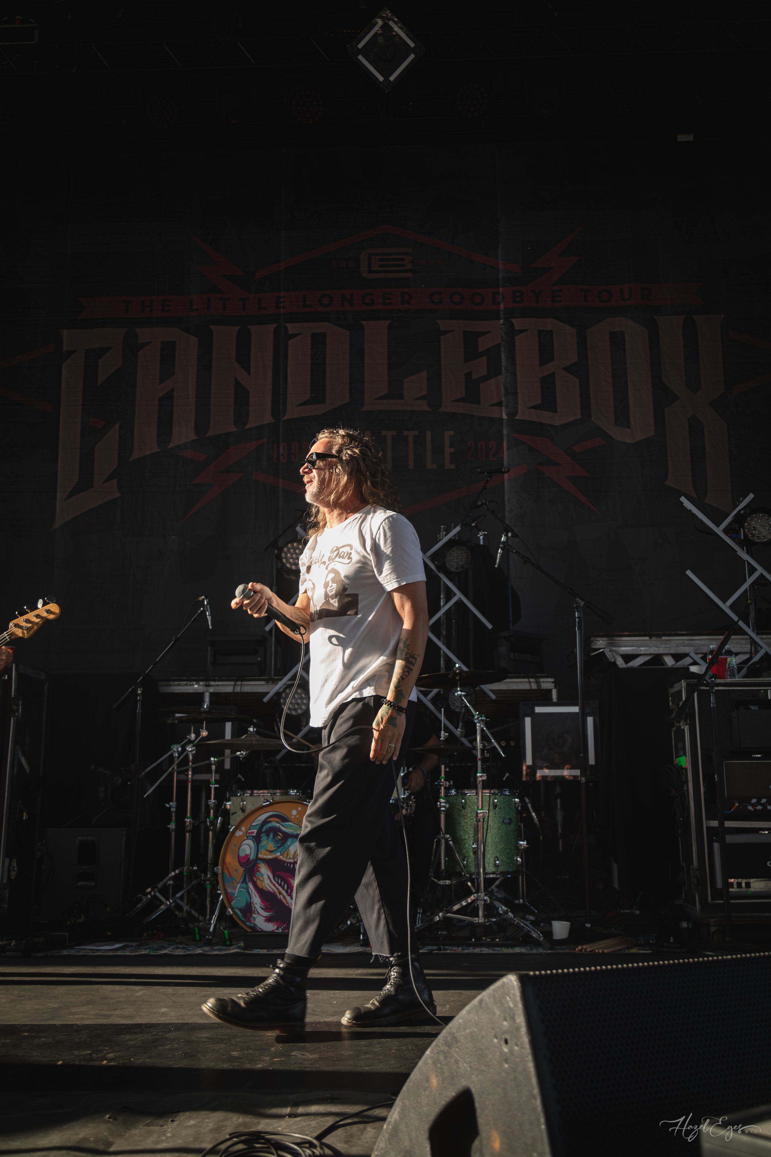 08162024-Candlebox-MichiganLottery-FreedomHill-30.jpg