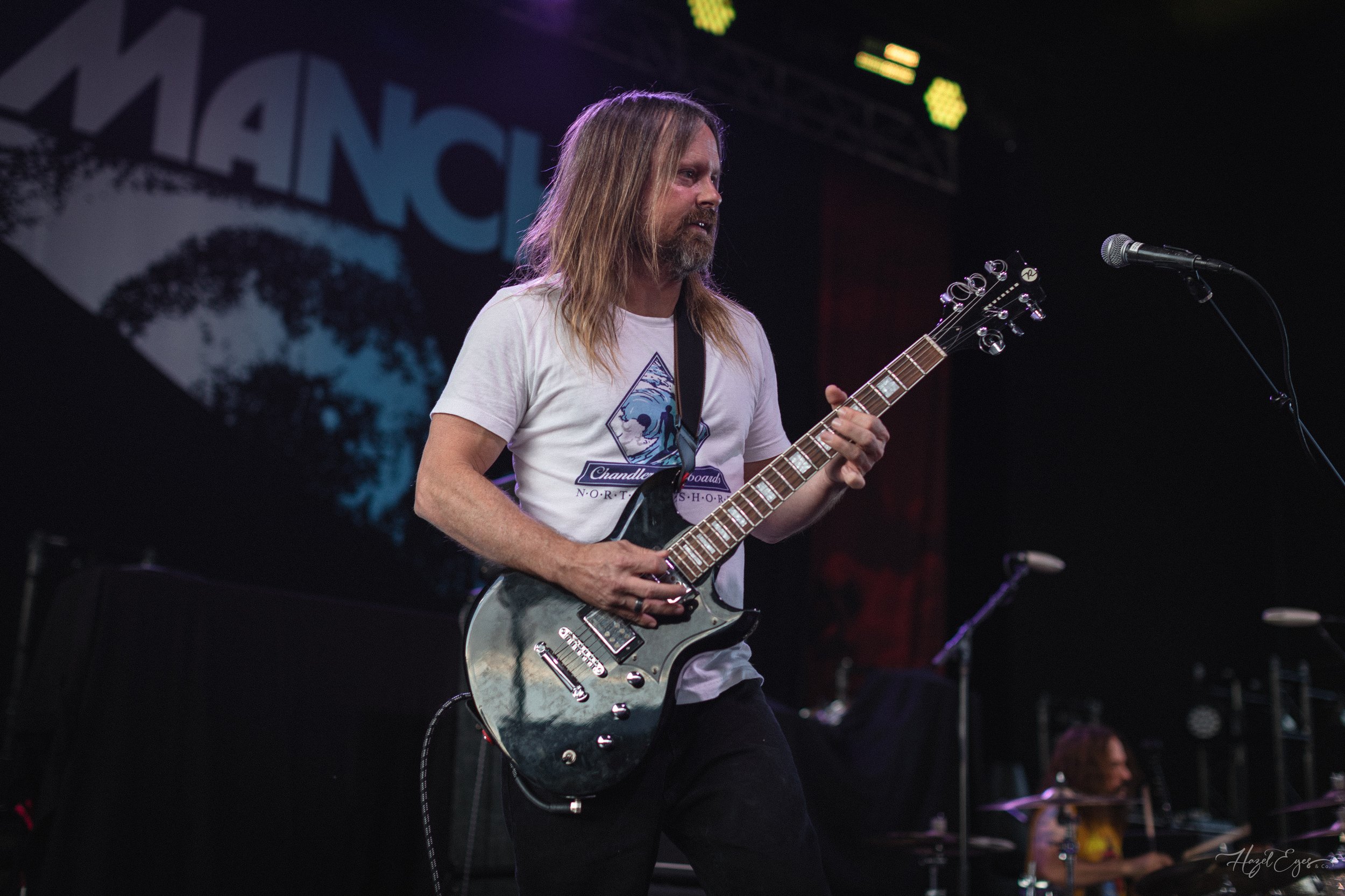 09202024-FuManchu-MichjiganLotteryAmp-15.jpg