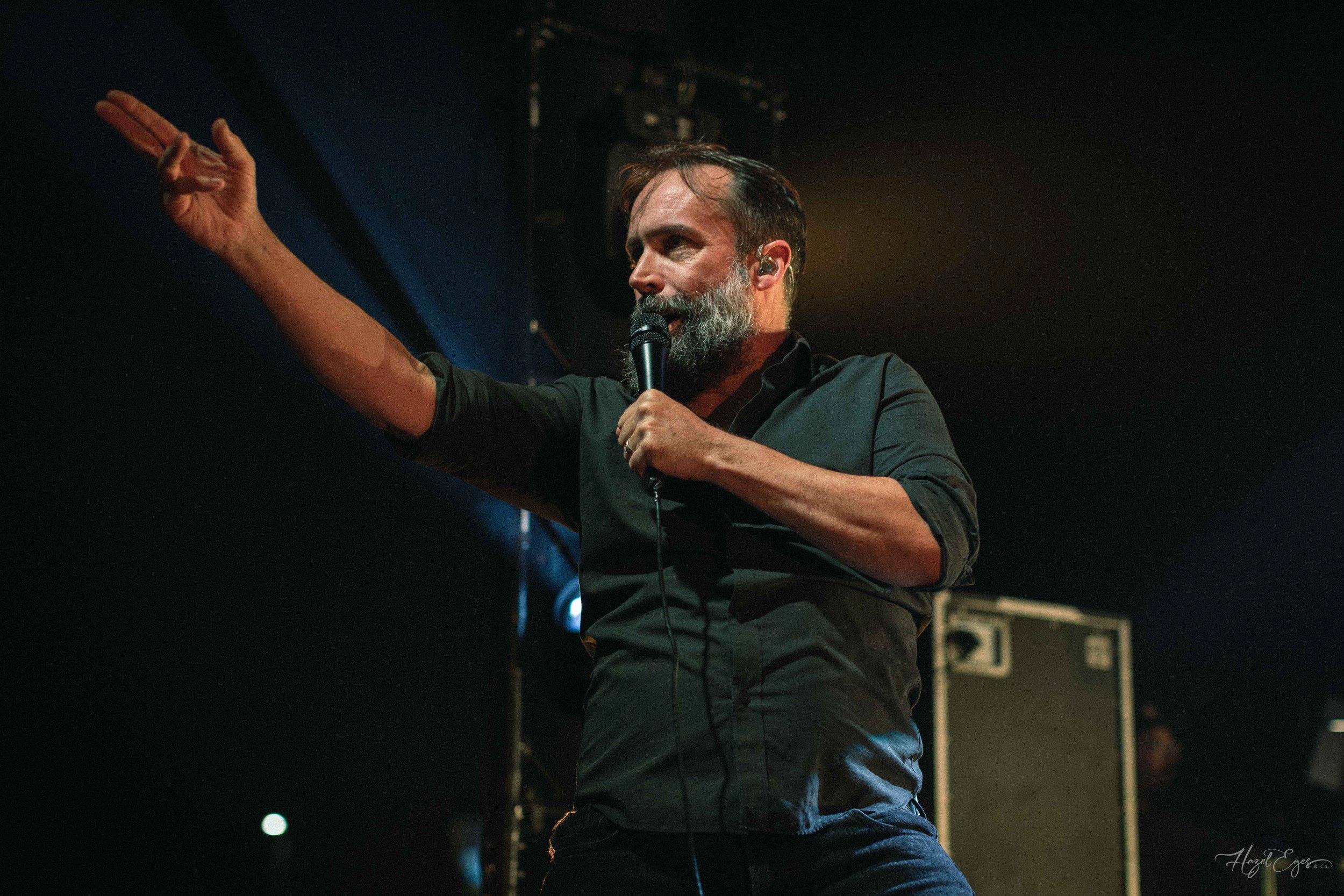 09202024-Clutch-MichiganLotteryAmp-11.jpg