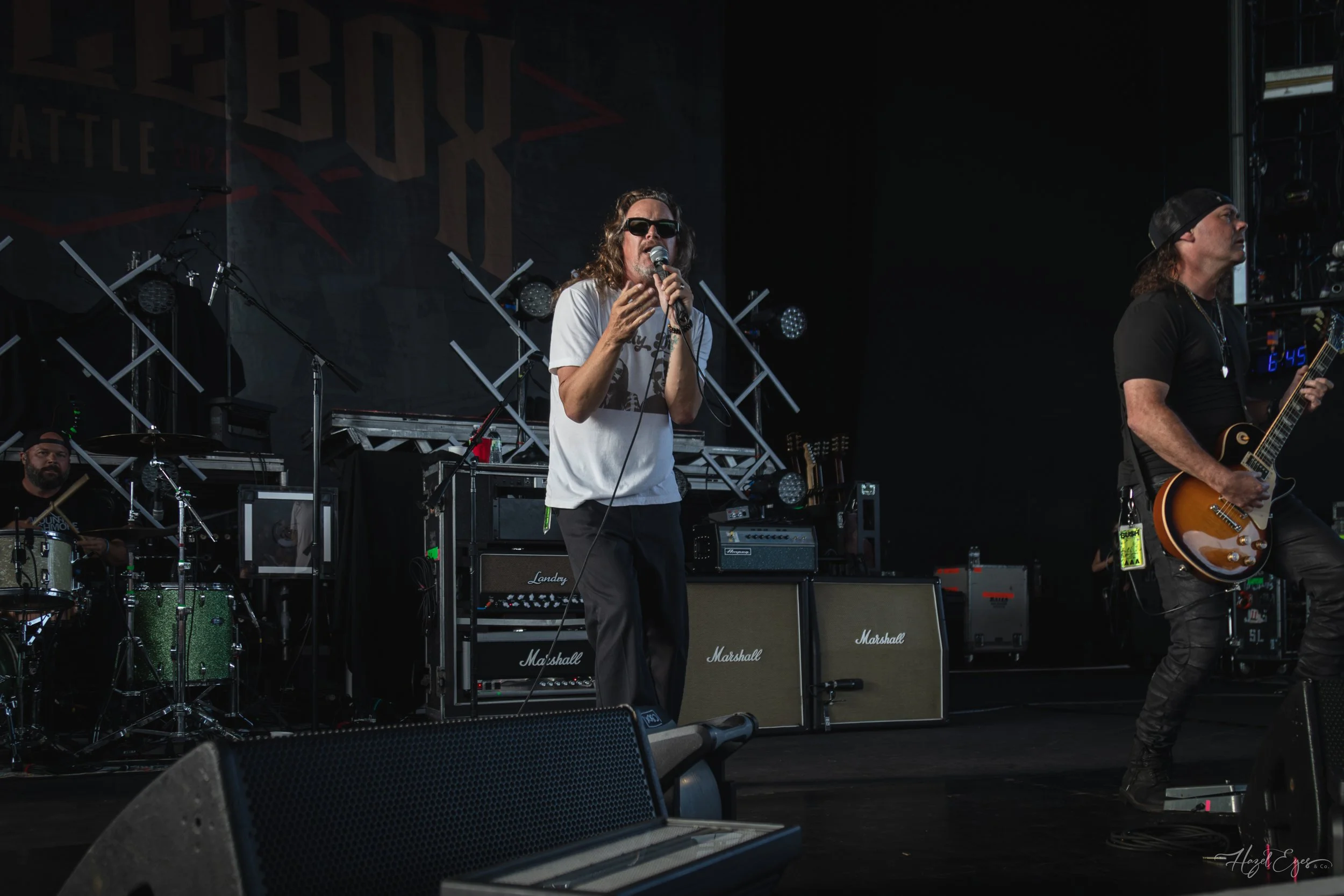 08162024-Candlebox-MichiganLottery-FreedomHill-52.jpg