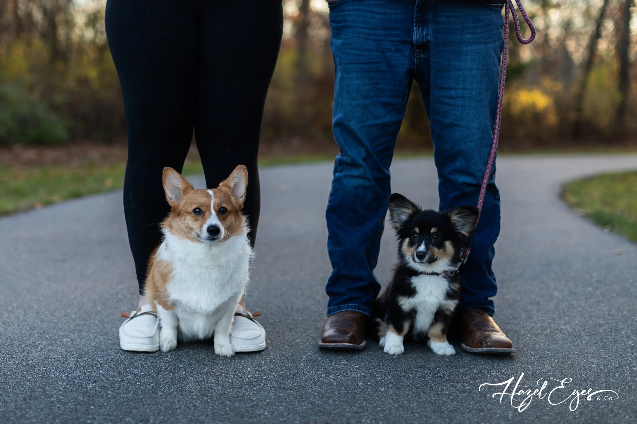 TempletonFamily-11122023-8.jpg