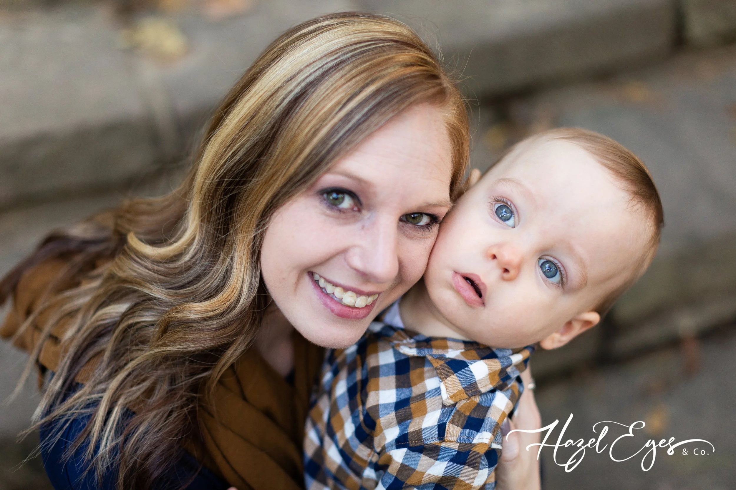 Lamb.Family.Fall2021-6.jpg