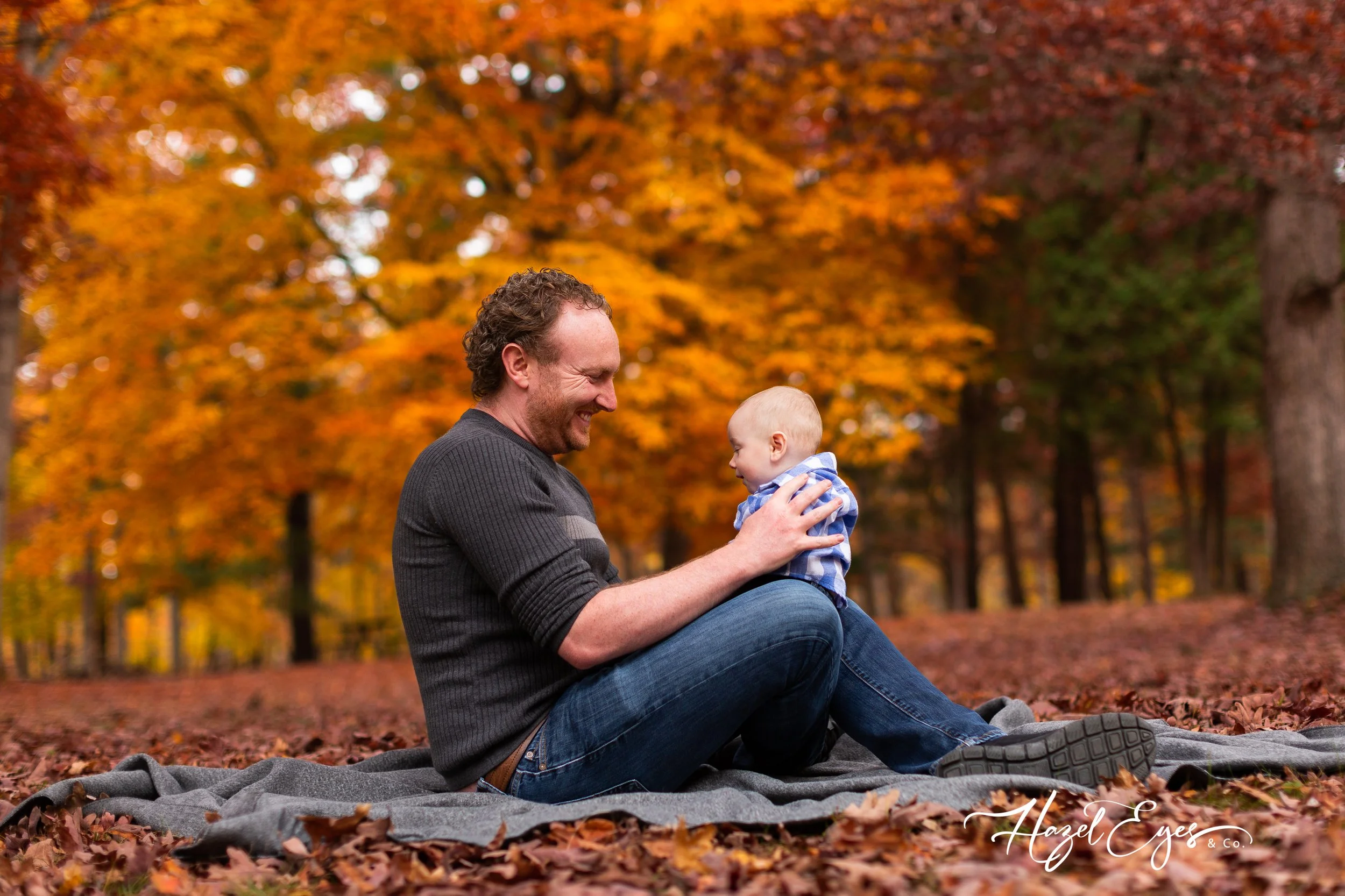 SchonfieldFamily-10242022-18.jpg