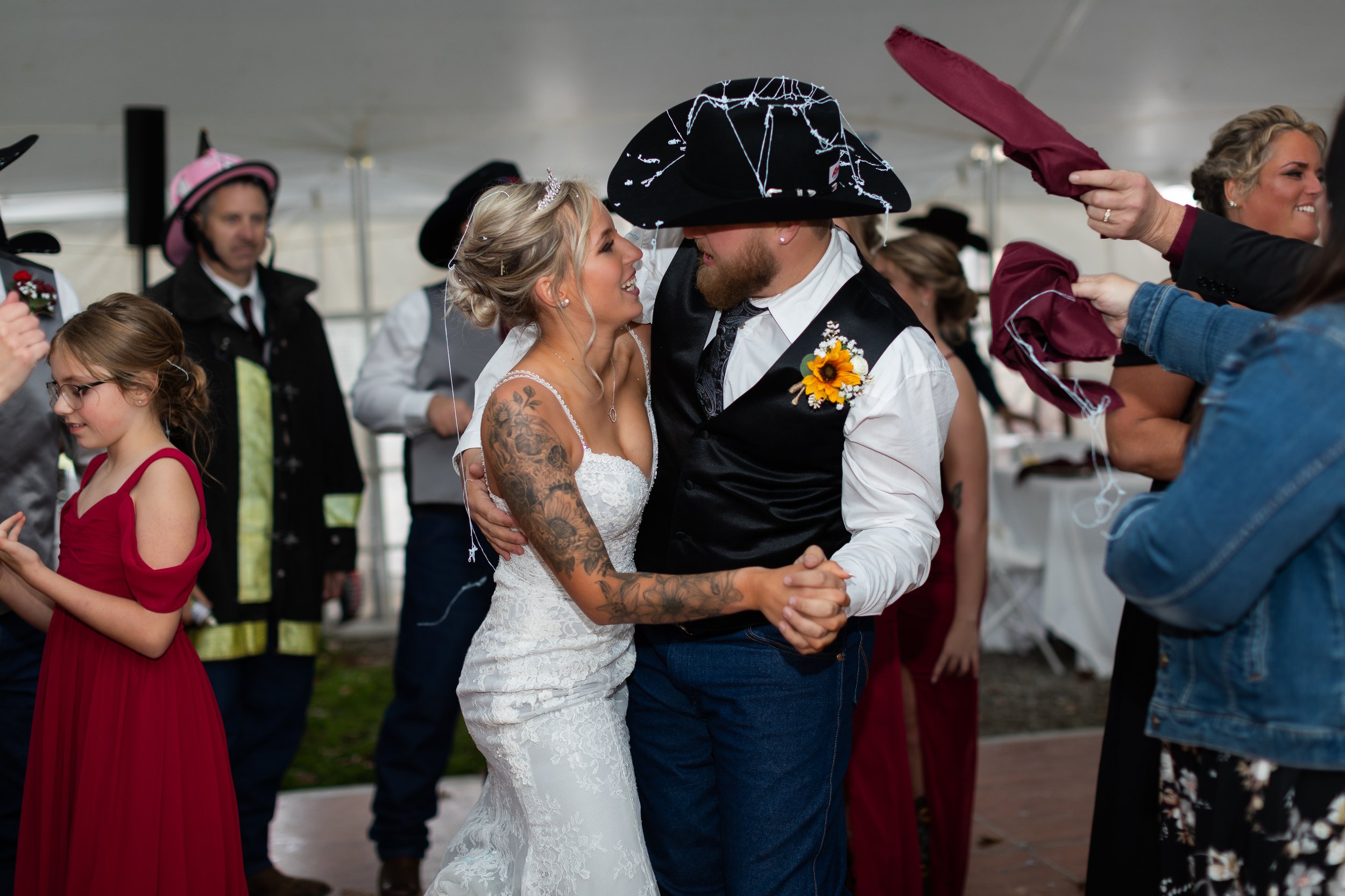 5-Reception-45.jpg