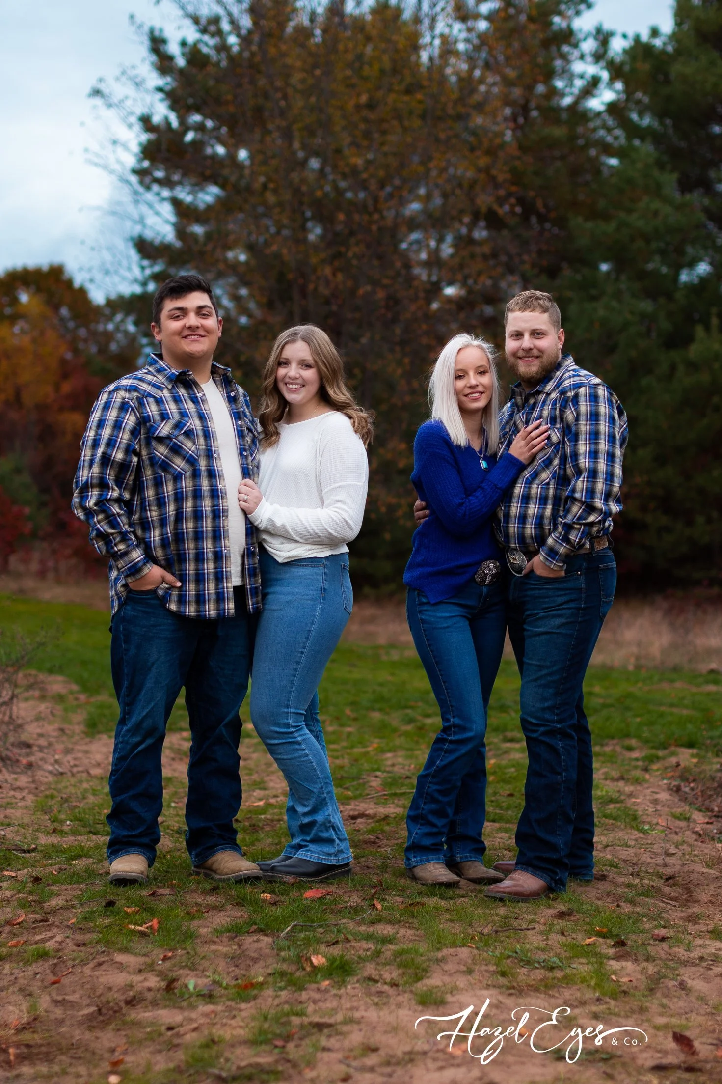 Fifield.Family-10162022-3.jpg