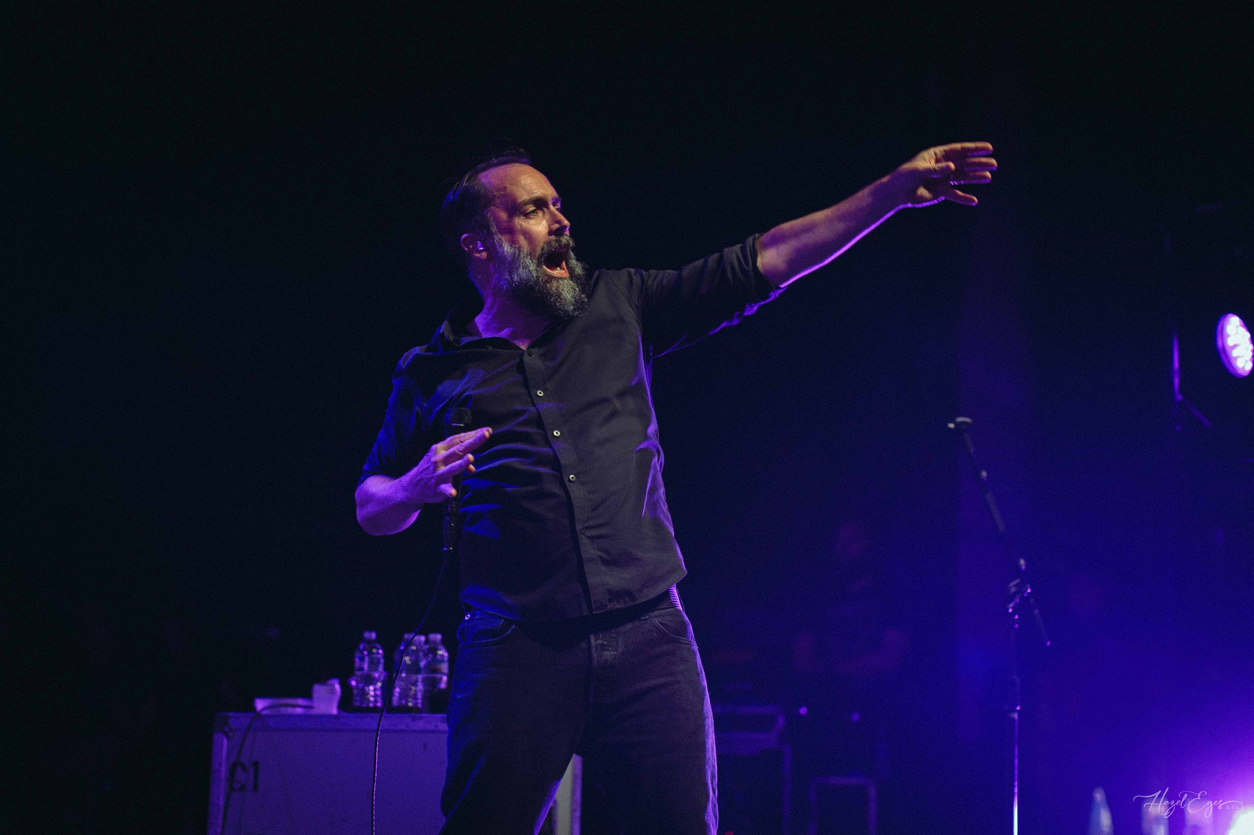 09202024-Clutch-MichiganLotteryAmp-94.jpg