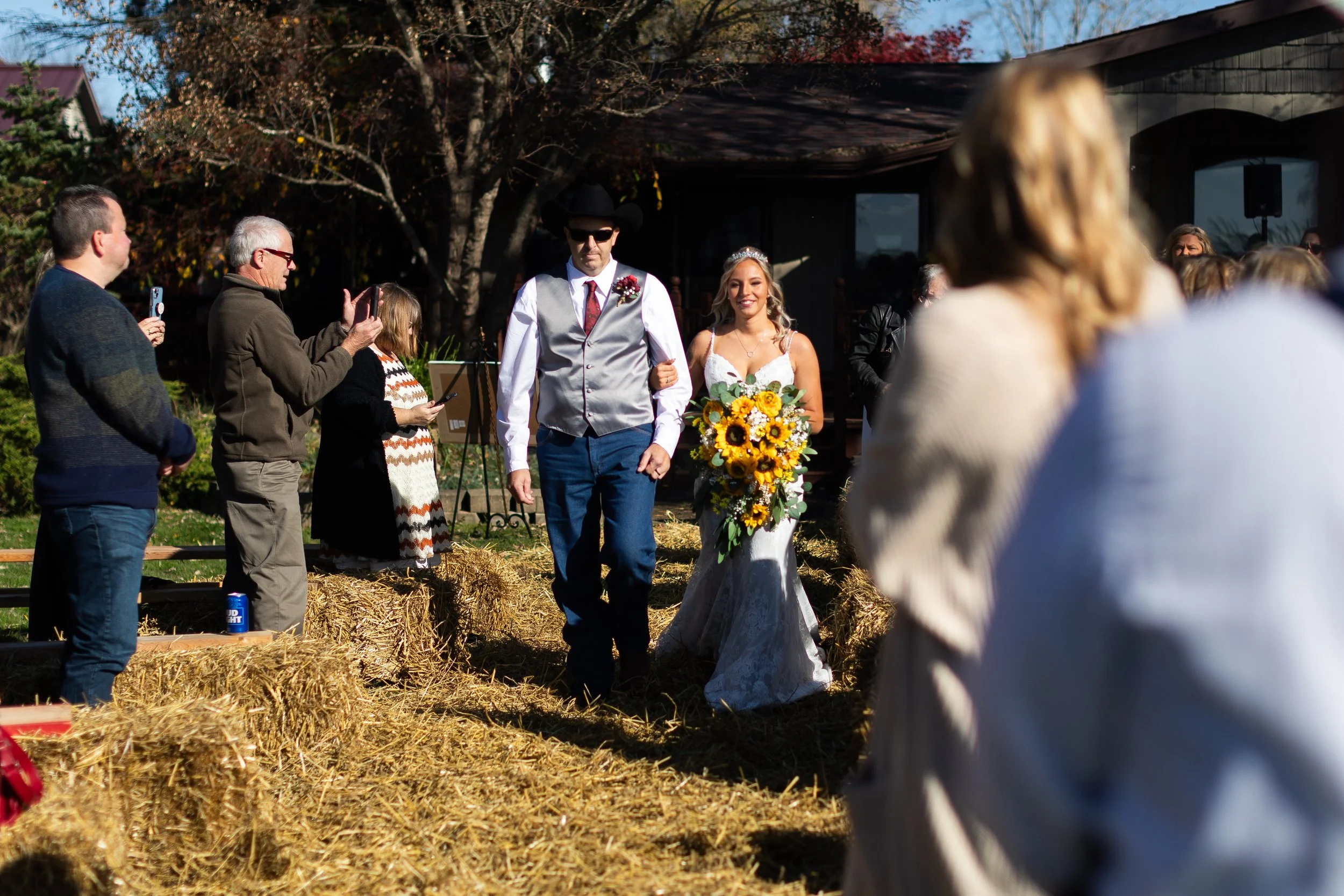 3-Ceremony-67.jpg