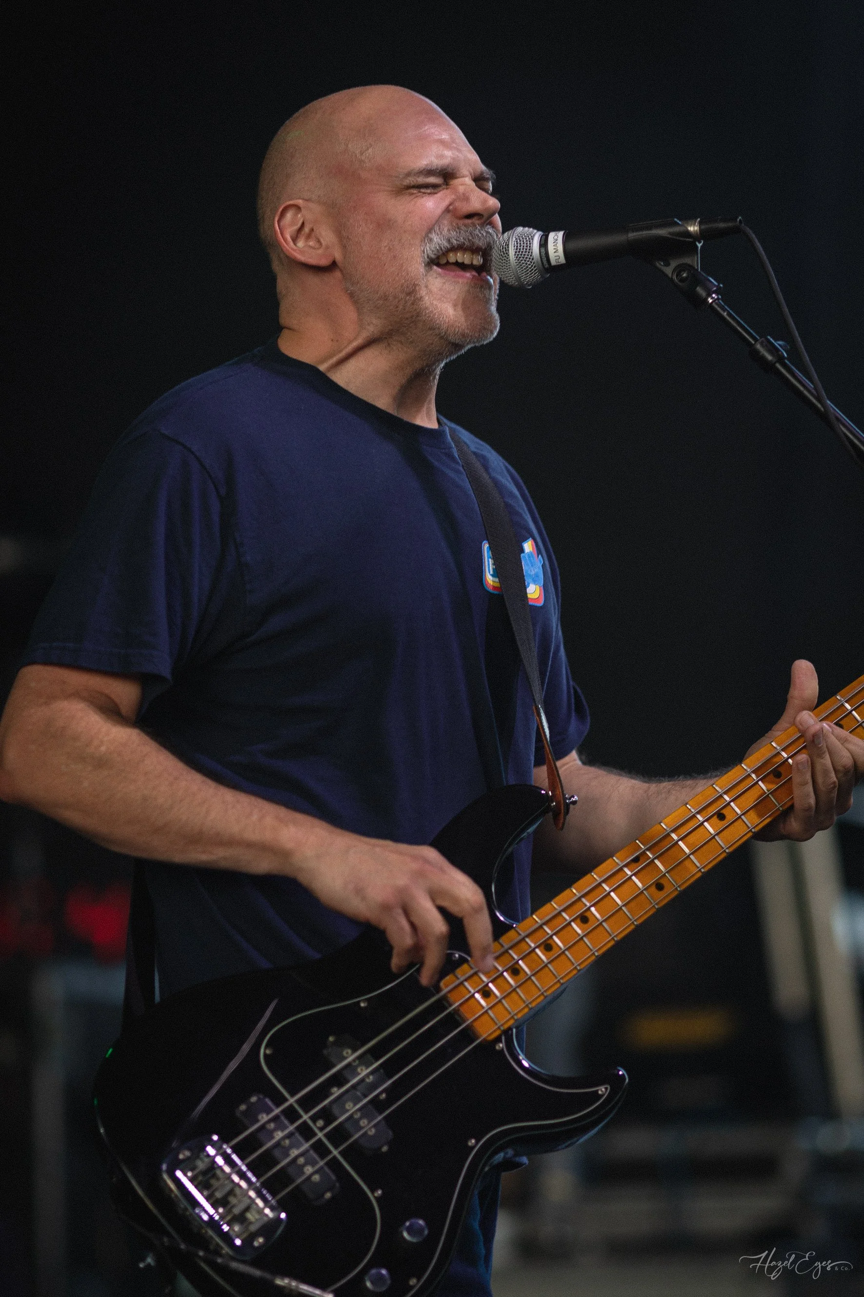 09202024-FuManchu-MichjiganLotteryAmp-107.jpg