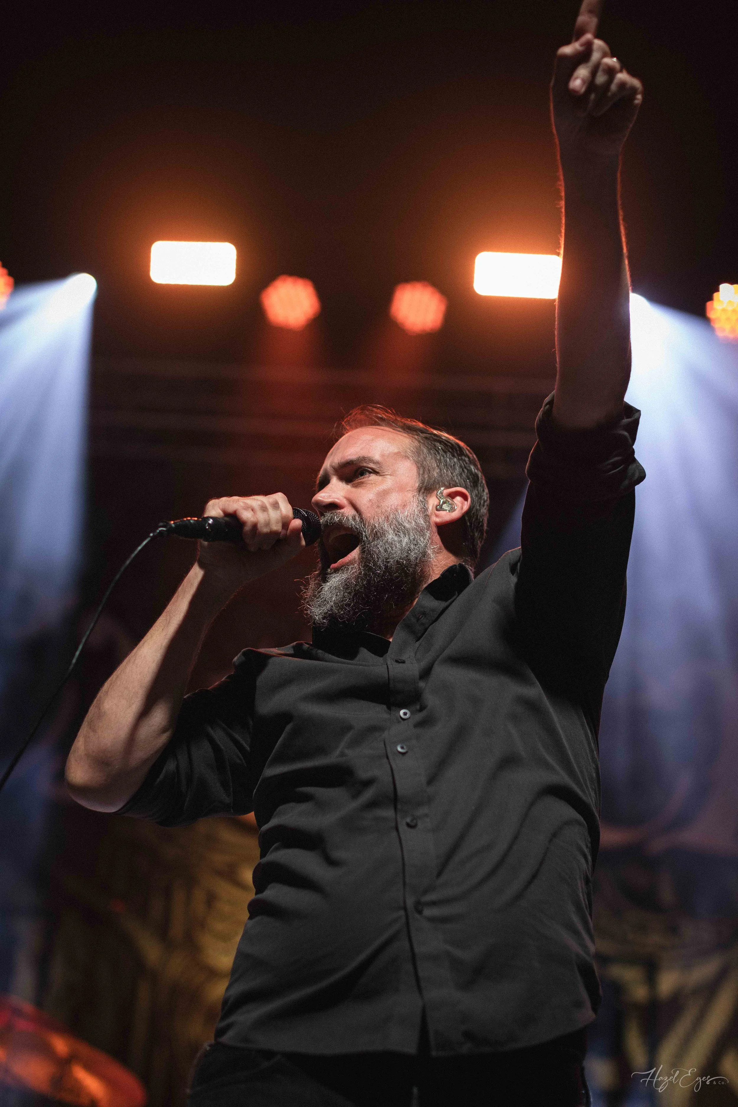 09202024-Clutch-MichiganLotteryAmp-3.jpg