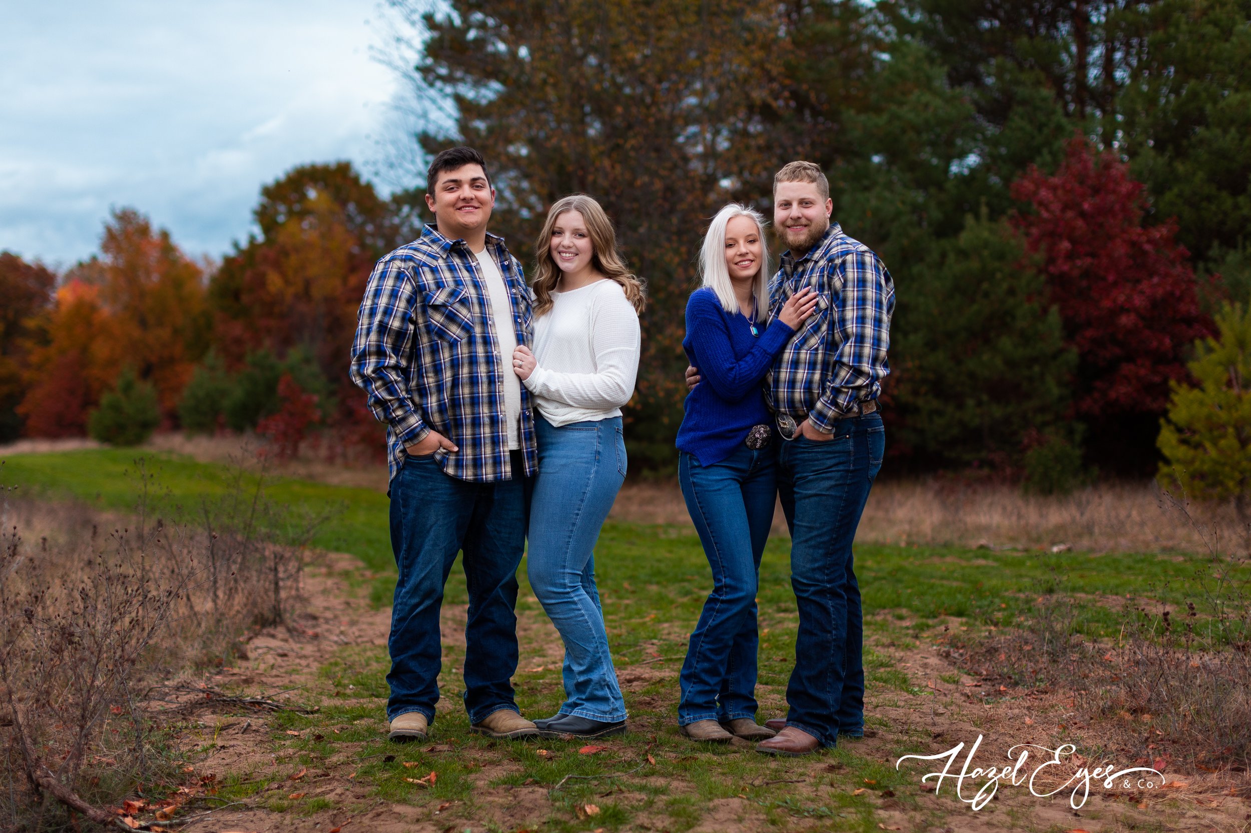 Fifield.Family-10162022-2.jpg