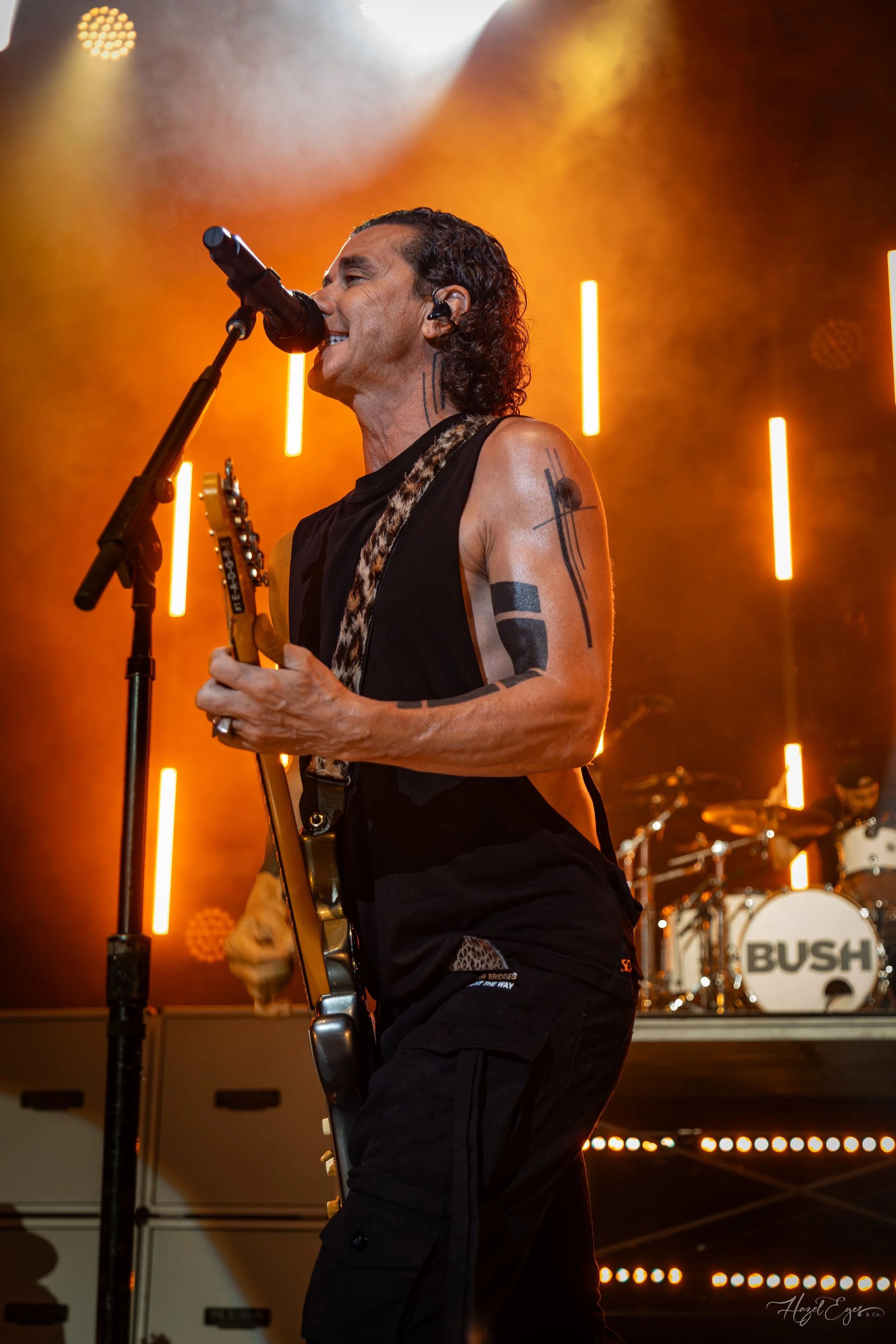 08162024-Bush-MichiganLottery-FreedomHill-27.jpg