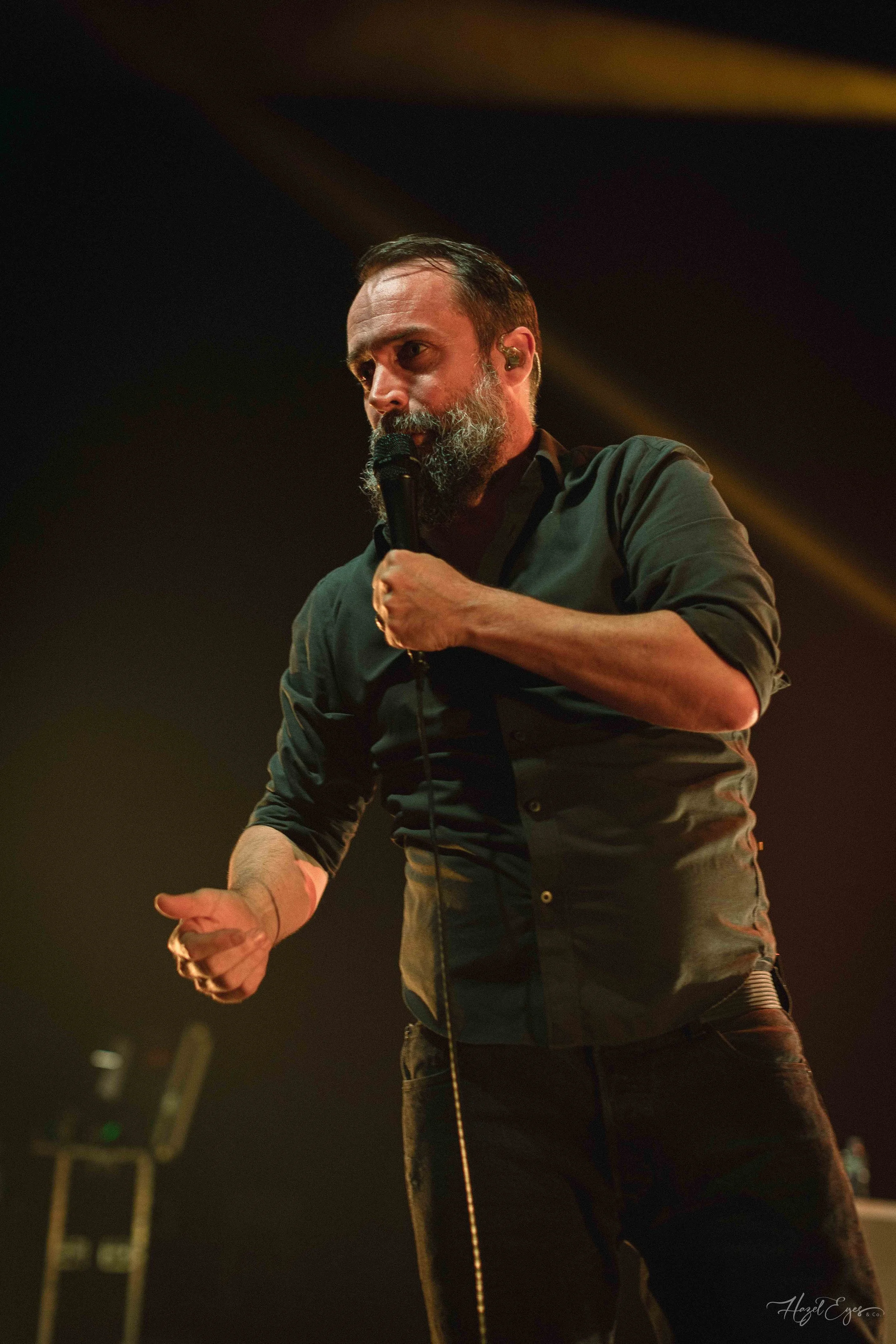 09202024-Clutch-MichiganLotteryAmp-76.jpg