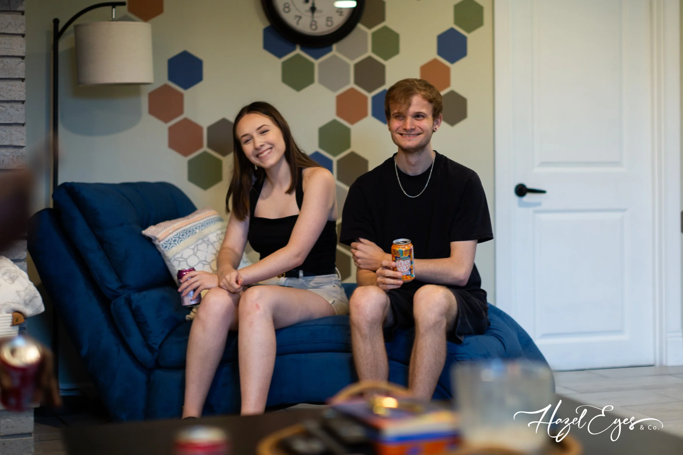 Carmody-Party-3.jpg