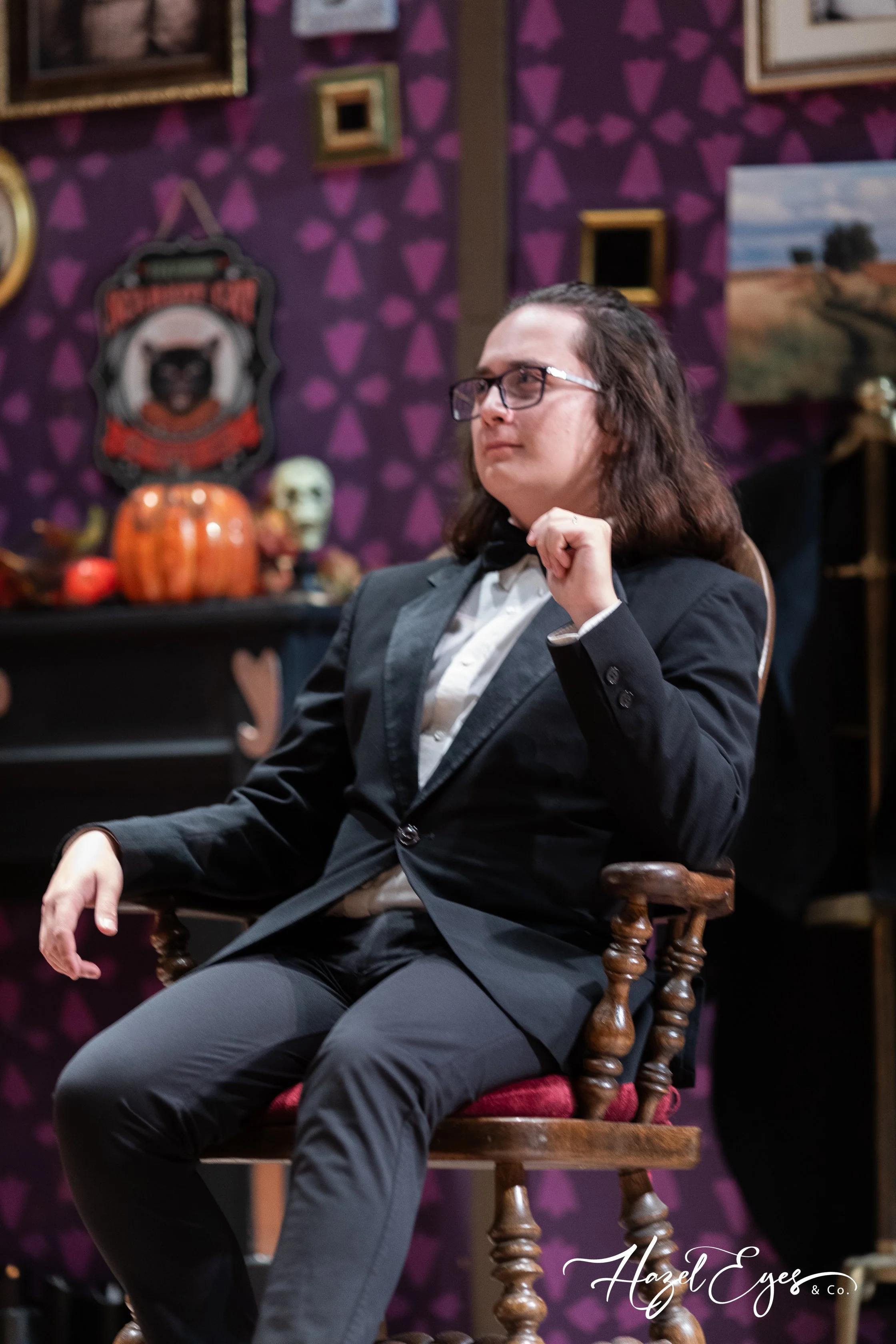 11192024-PCHS-Theater-59.jpg