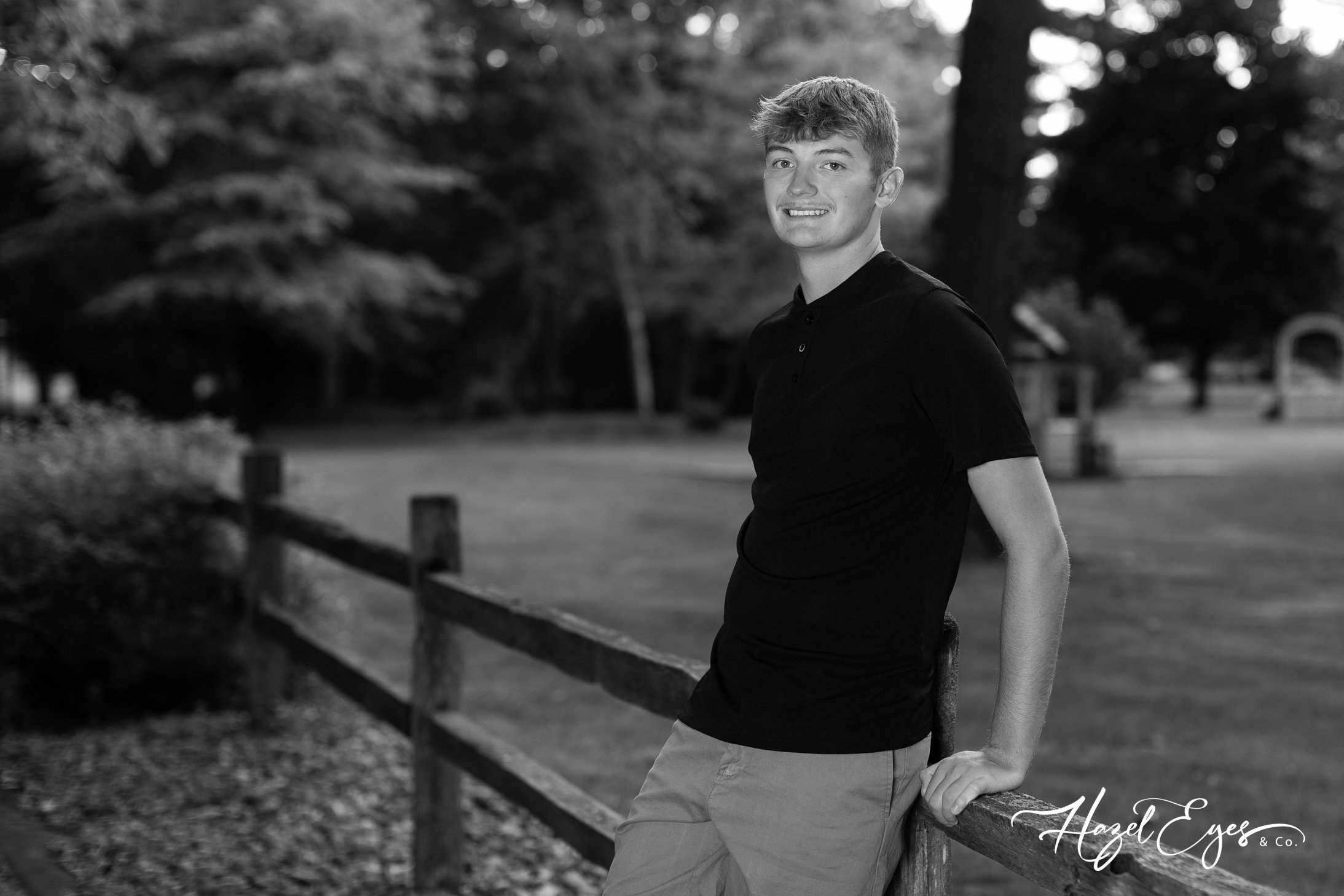 DrewSchmidt-2024-SeniorPhotos-60.jpg