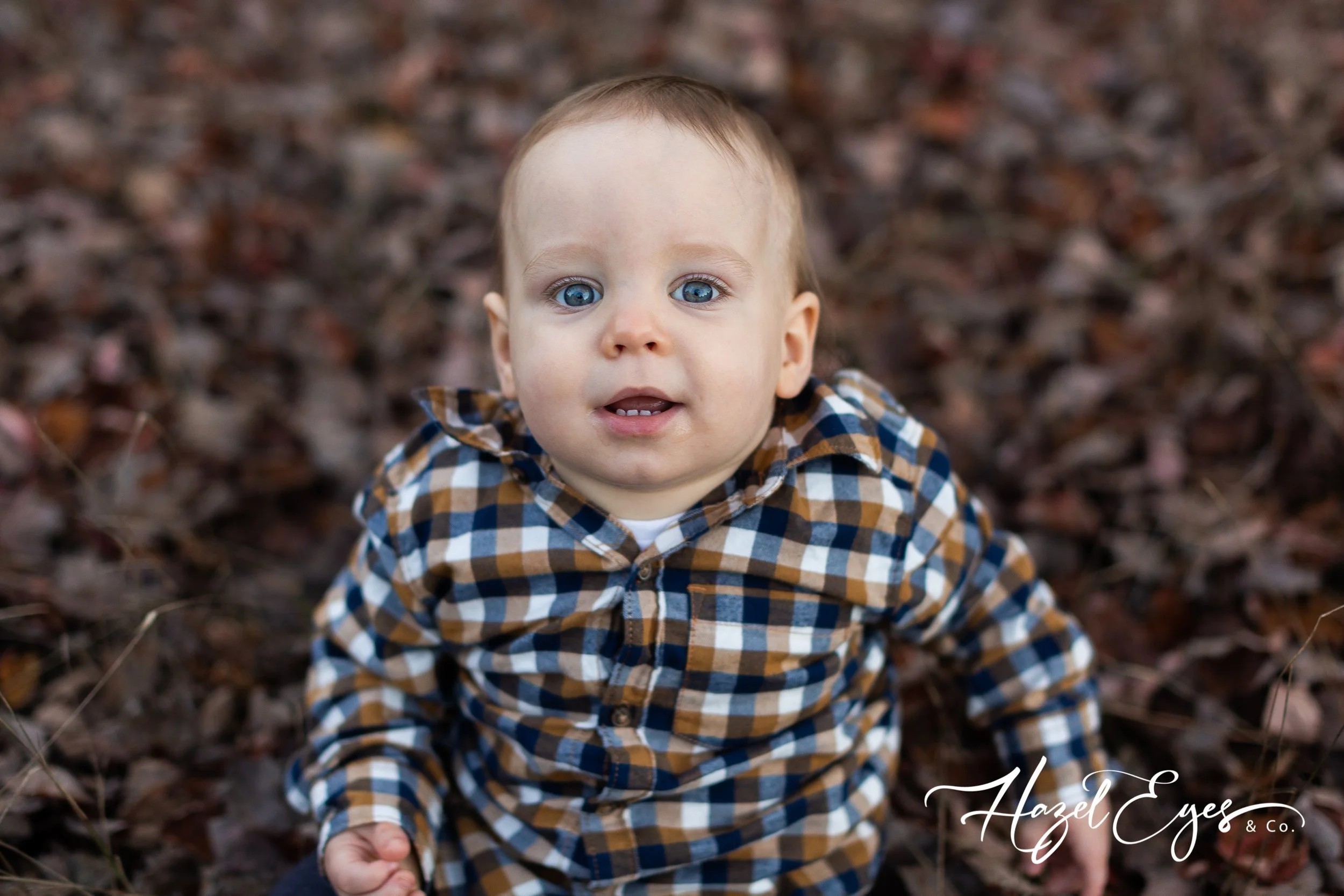 Lamb.Family.Fall2021-37.jpg