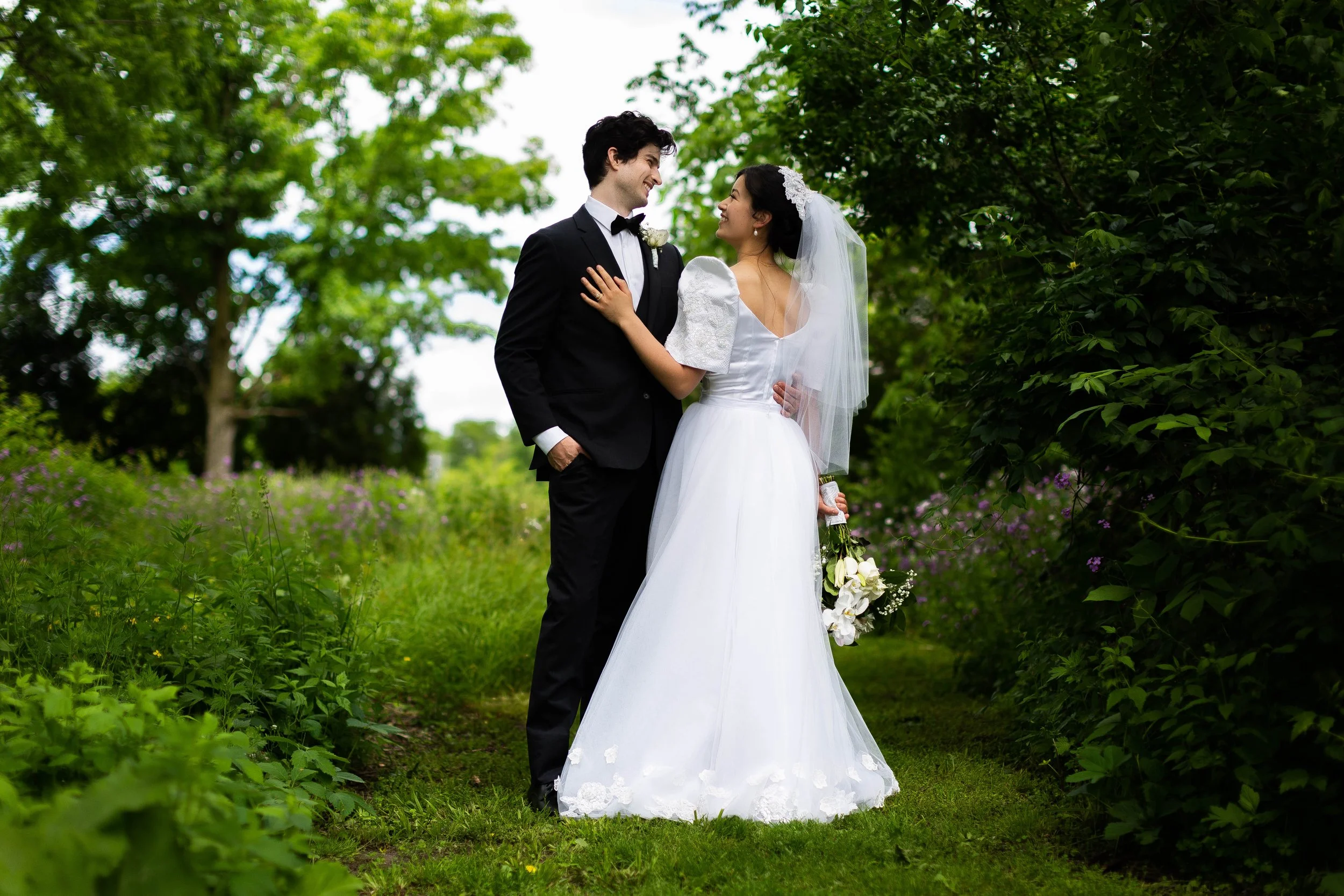 2-Portraits-60.jpg