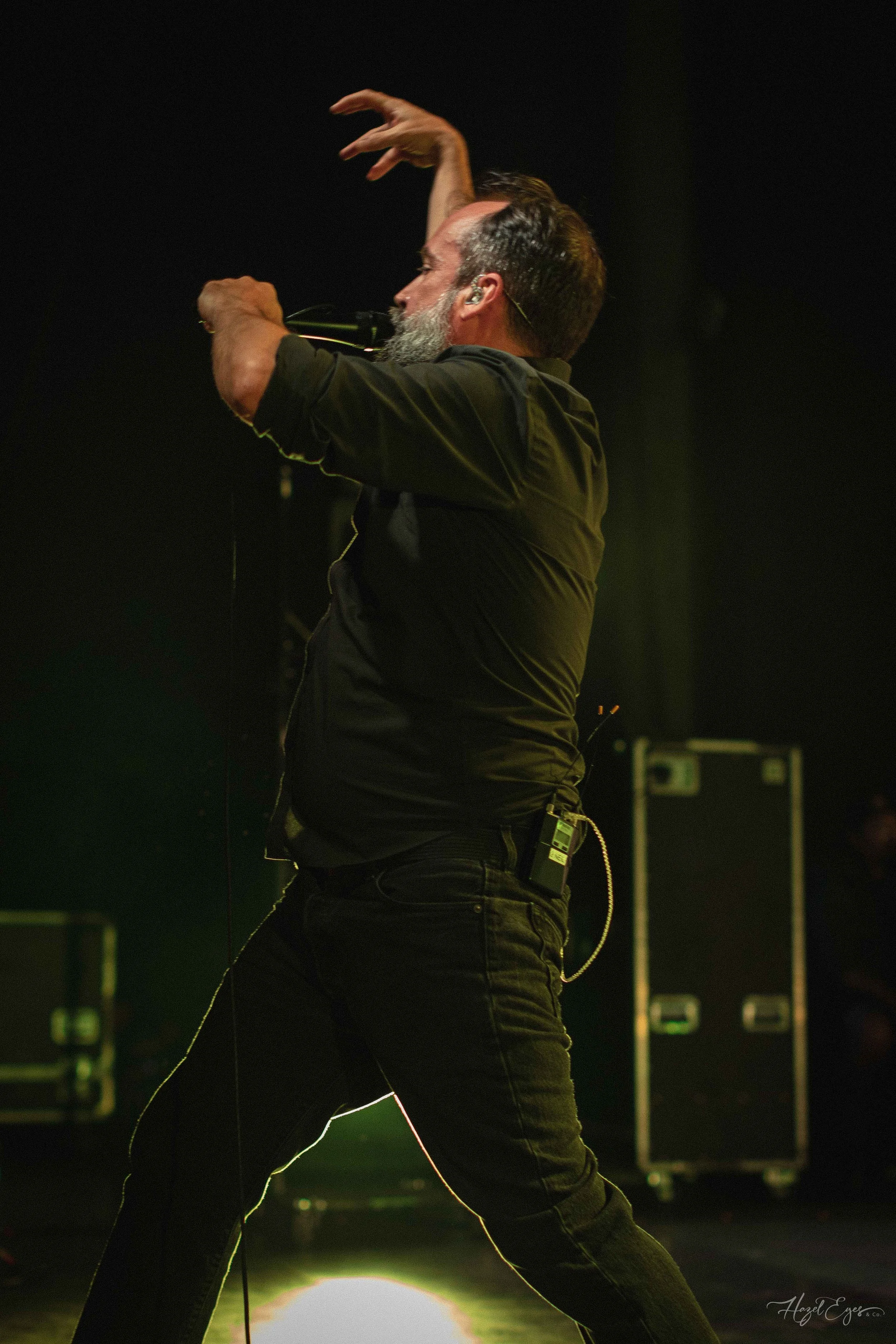 09202024-Clutch-MichiganLotteryAmp-50.jpg