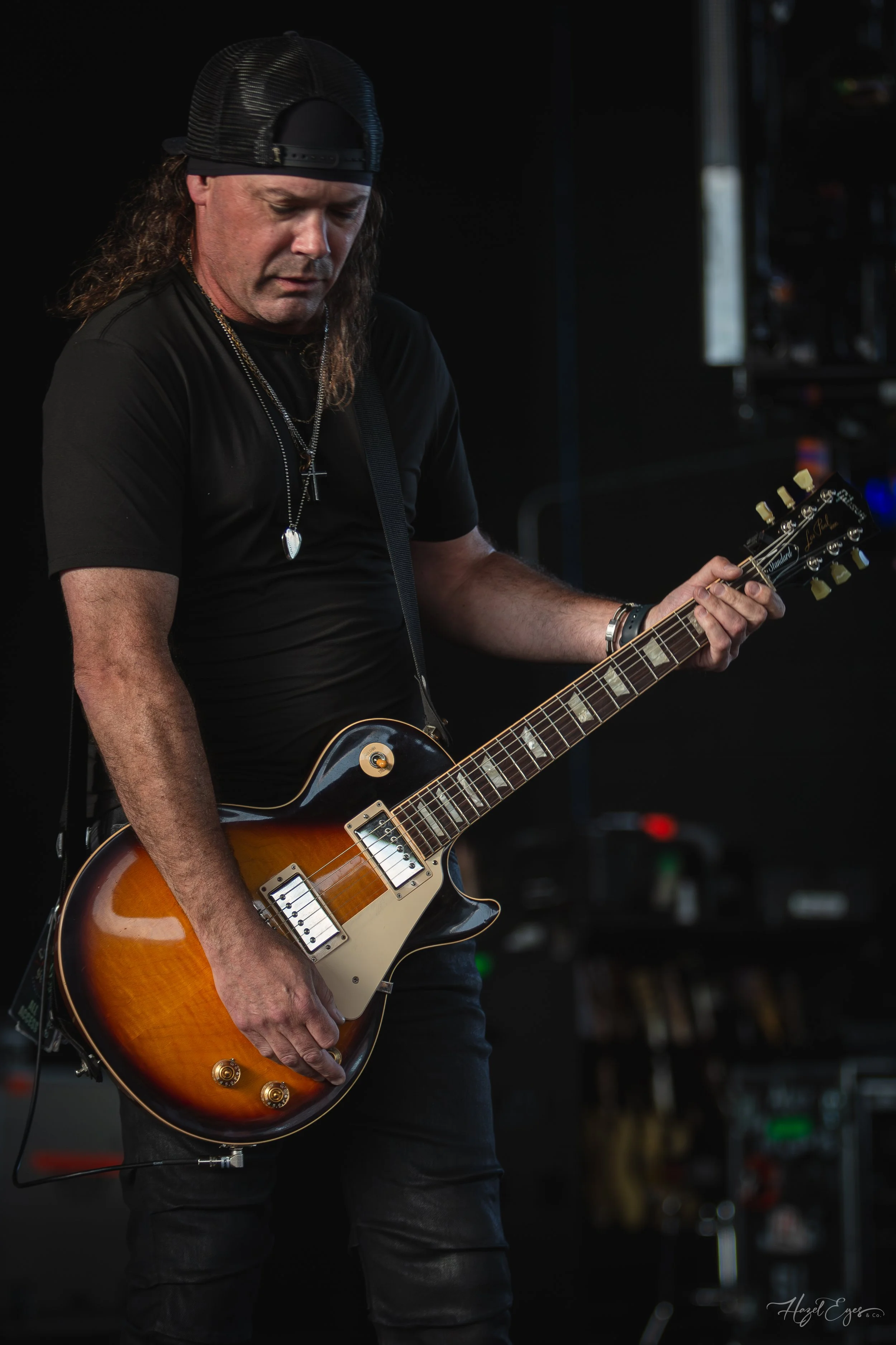 08162024-Candlebox-MichiganLottery-FreedomHill-45.jpg