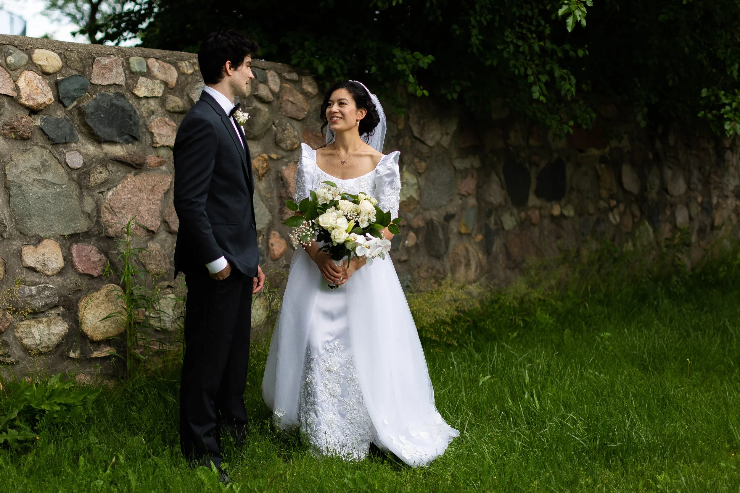 2-Portraits-70.jpg