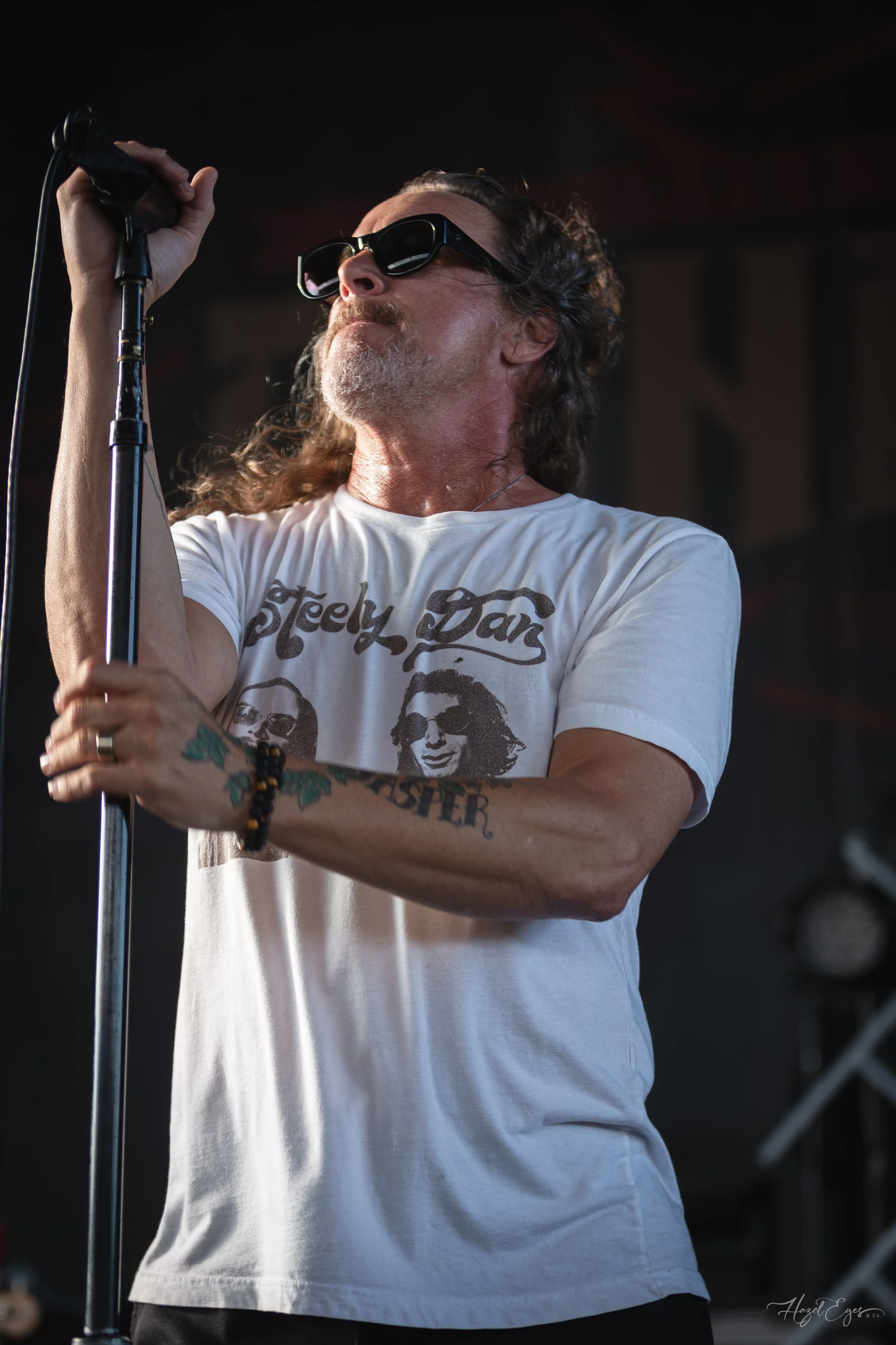 08162024-Candlebox-MichiganLottery-FreedomHill-77.jpg