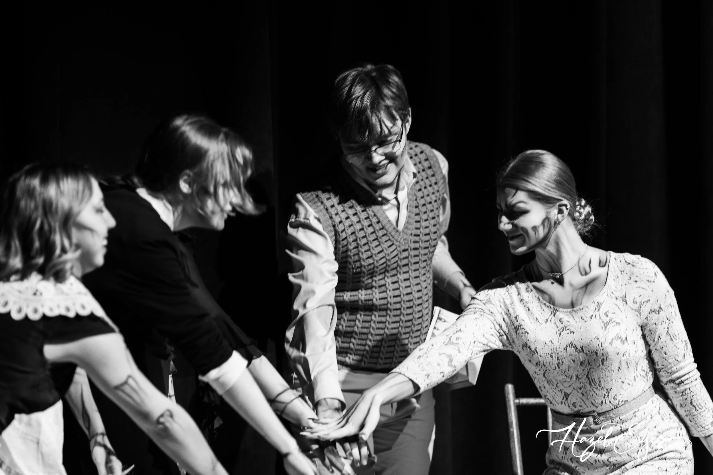 11192024-PCHS-Theater-2.jpg