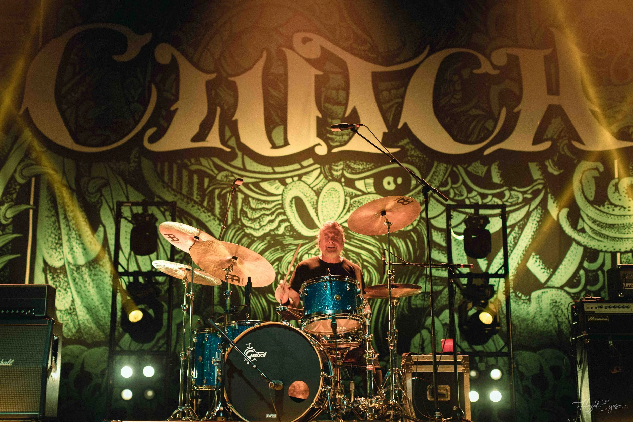 09202024-Clutch-MichiganLotteryAmp-84.jpg