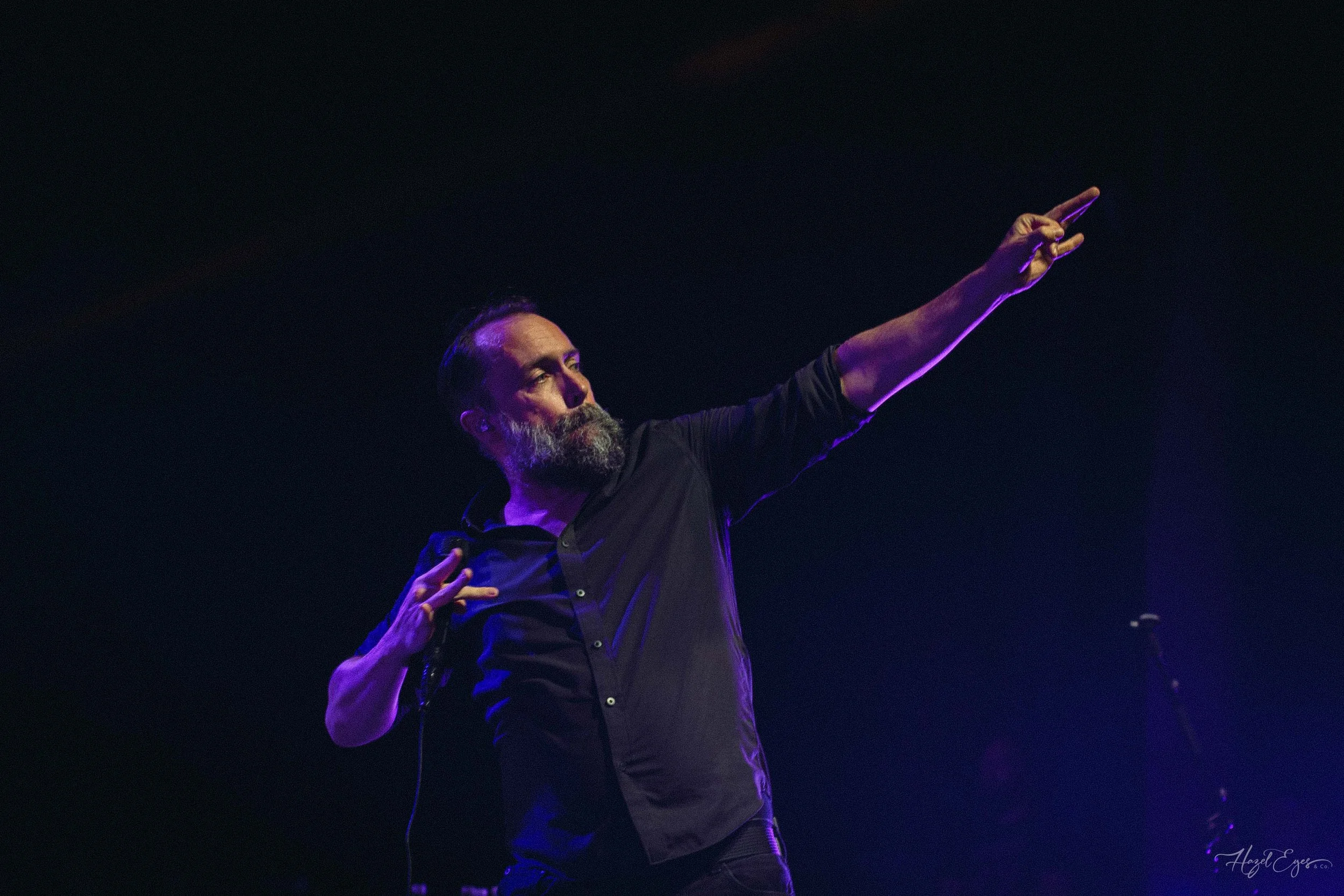 09202024-Clutch-MichiganLotteryAmp-93.jpg