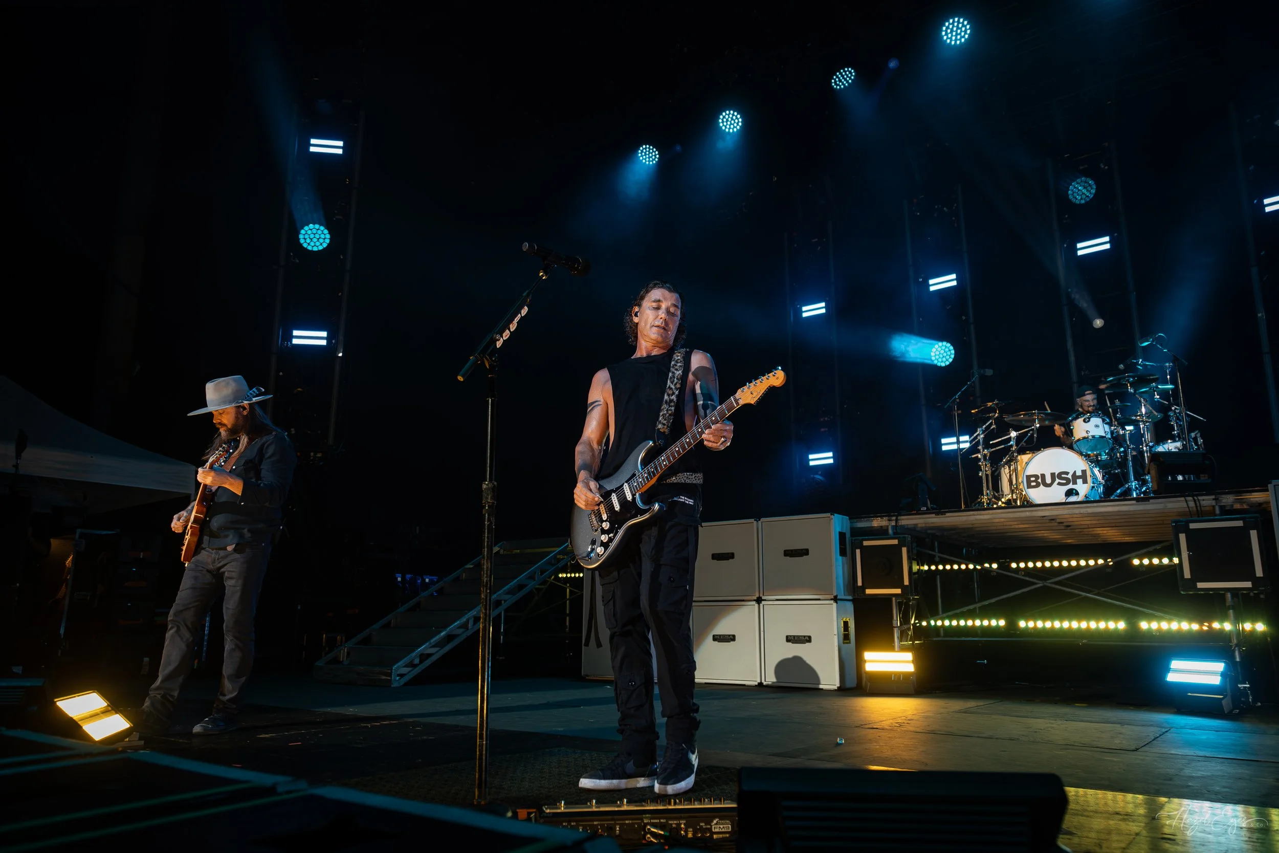 08162024-Bush-MichiganLottery-FreedomHill-67.jpg