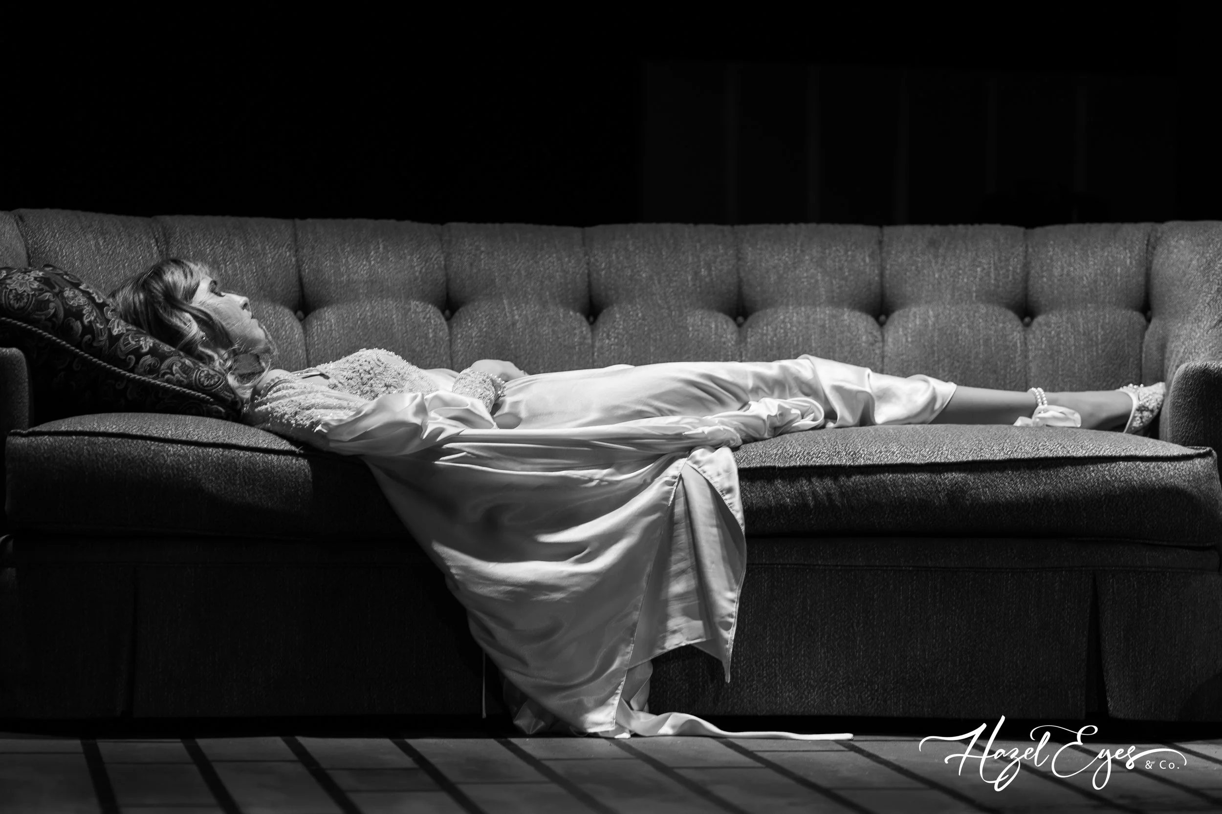 11192024-PCHS-Theater-188.jpg