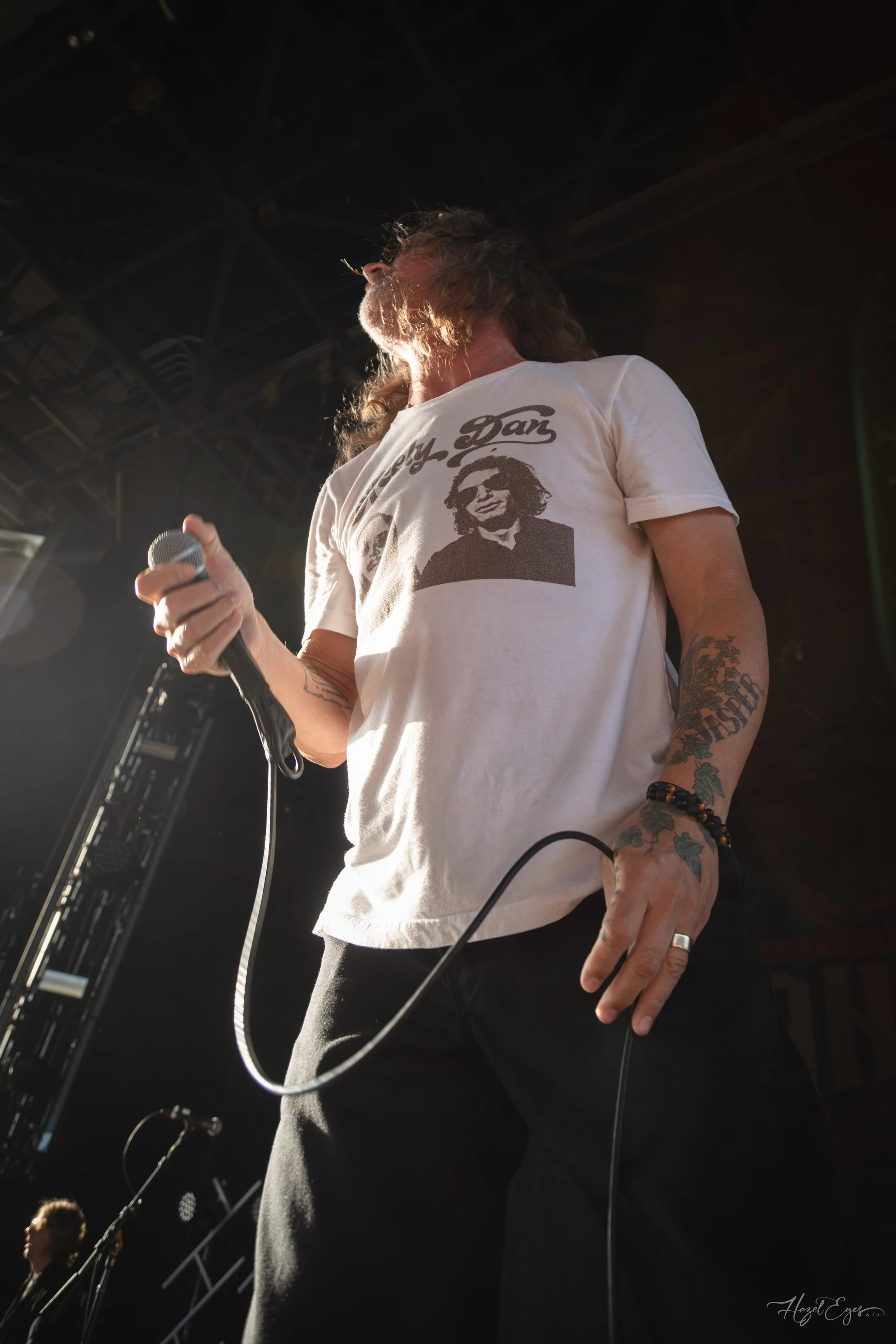 08162024-Candlebox-MichiganLottery-FreedomHill-38.jpg