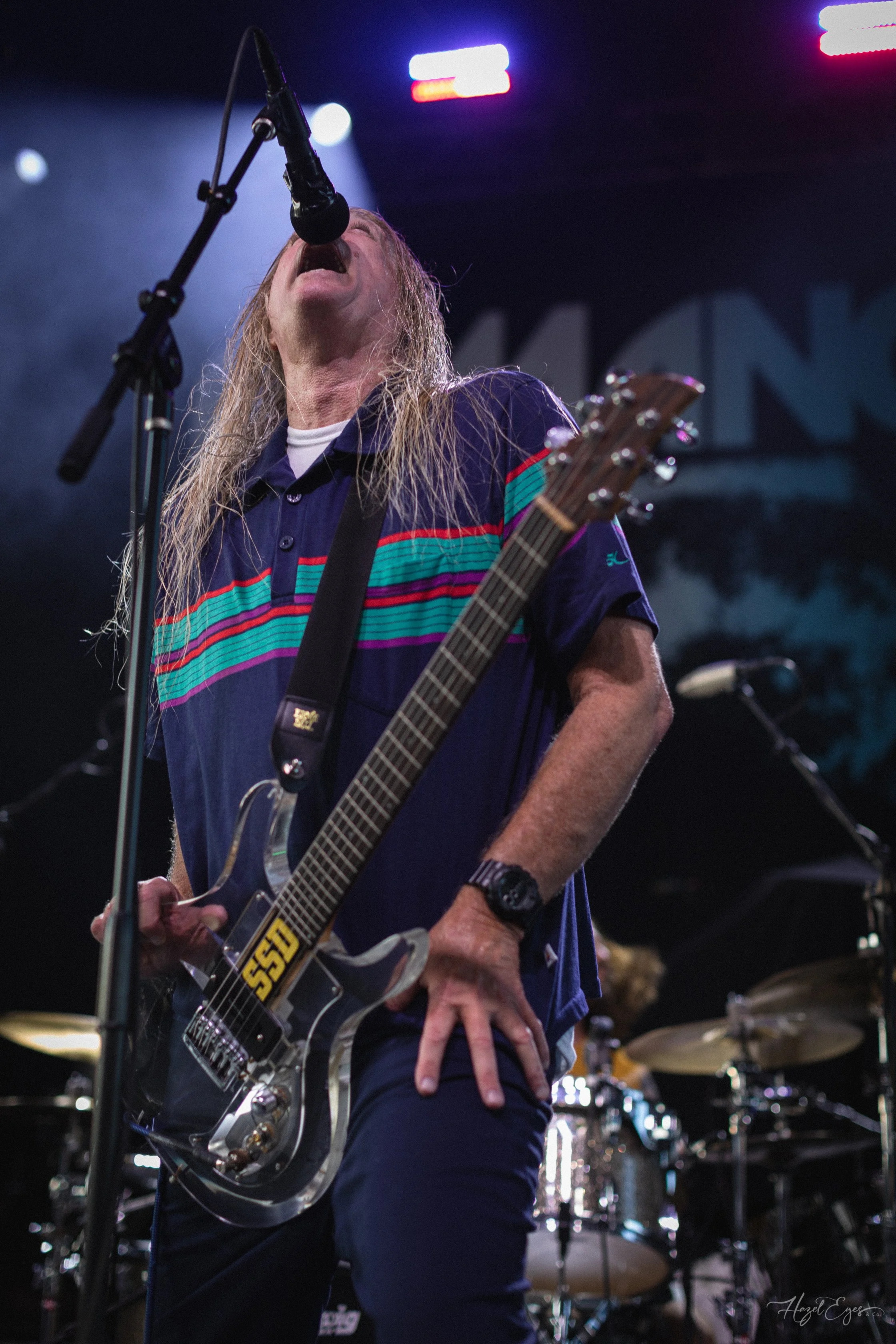 09202024-FuManchu-MichjiganLotteryAmp-61.jpg