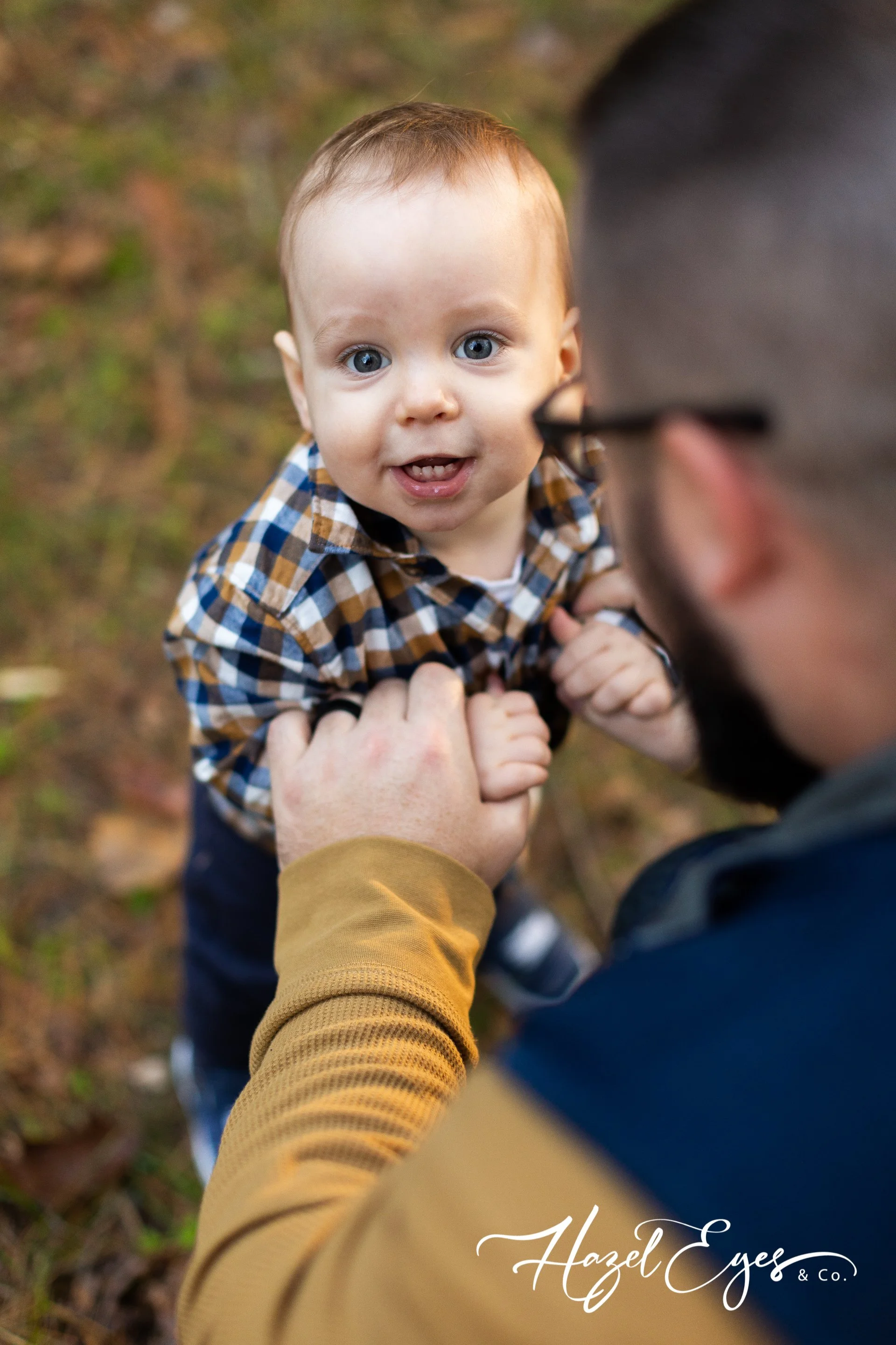 Lamb.Family.Fall2021-25.jpg