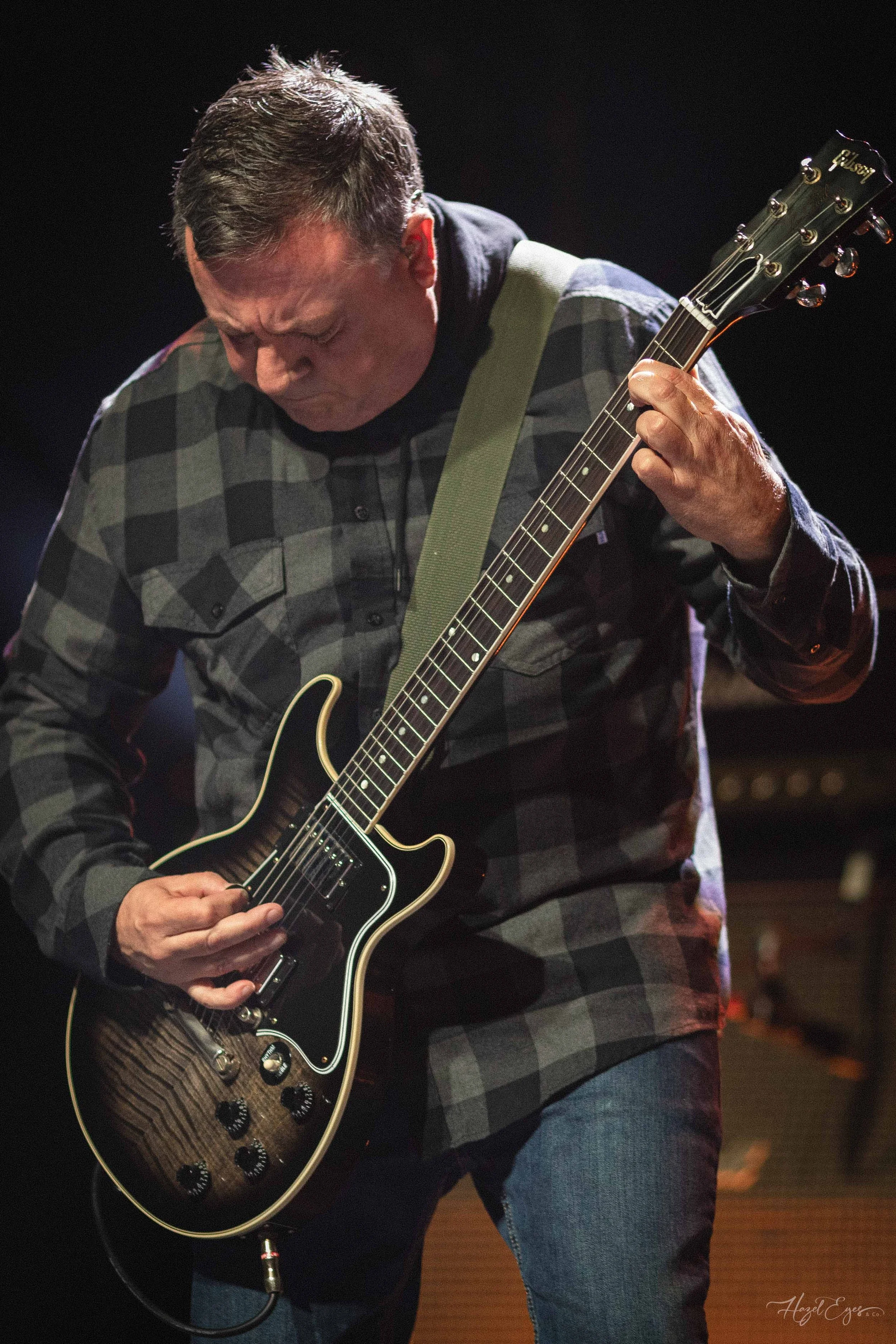 09202024-Clutch-MichiganLotteryAmp-23.jpg