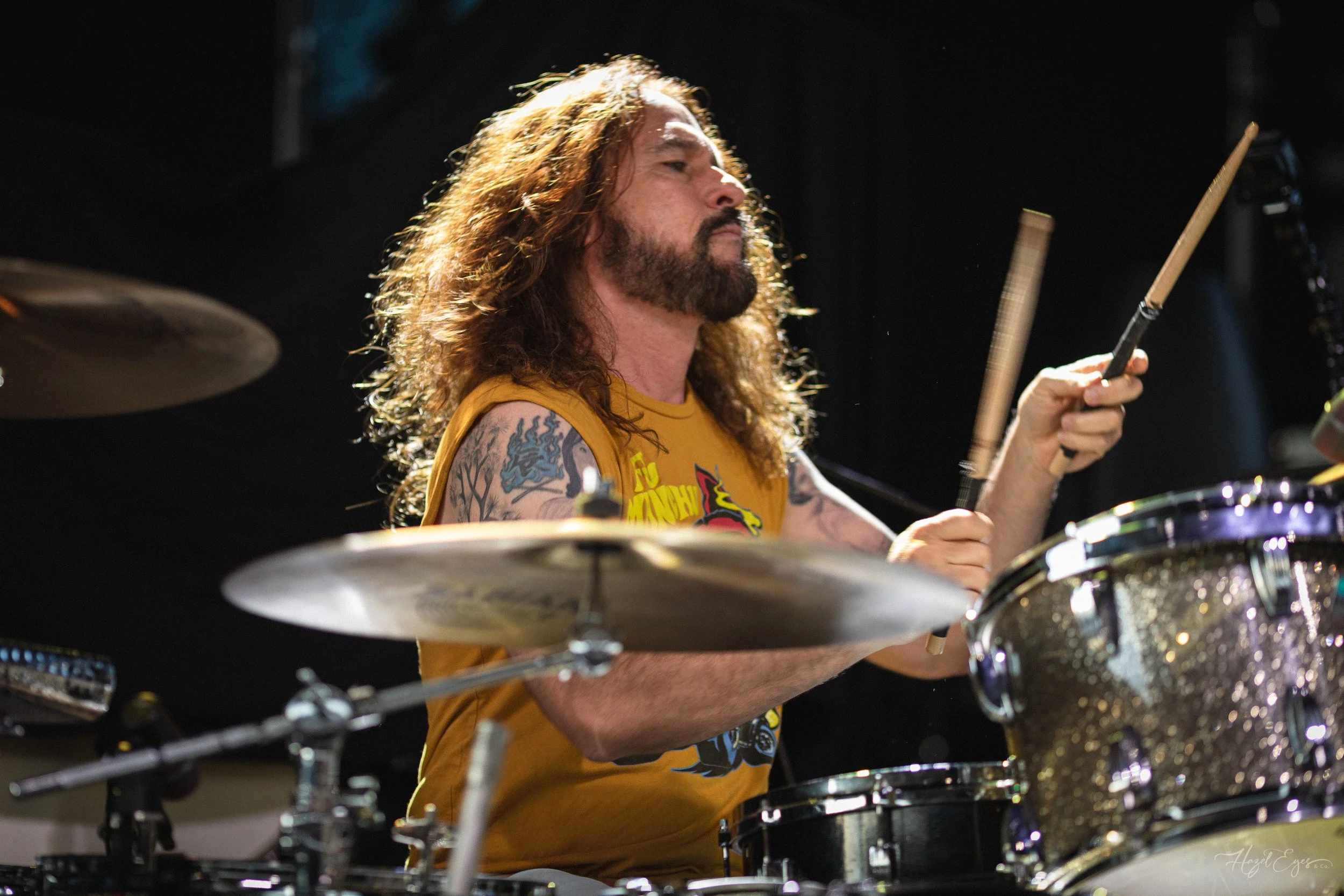 09202024-FuManchu-MichjiganLotteryAmp-42.jpg